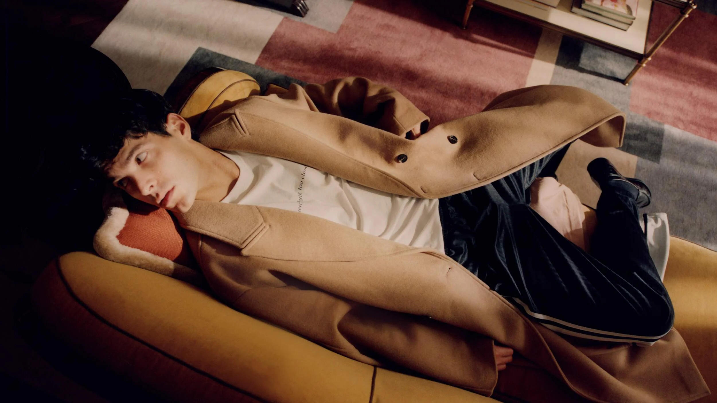 Welcome to Our Store