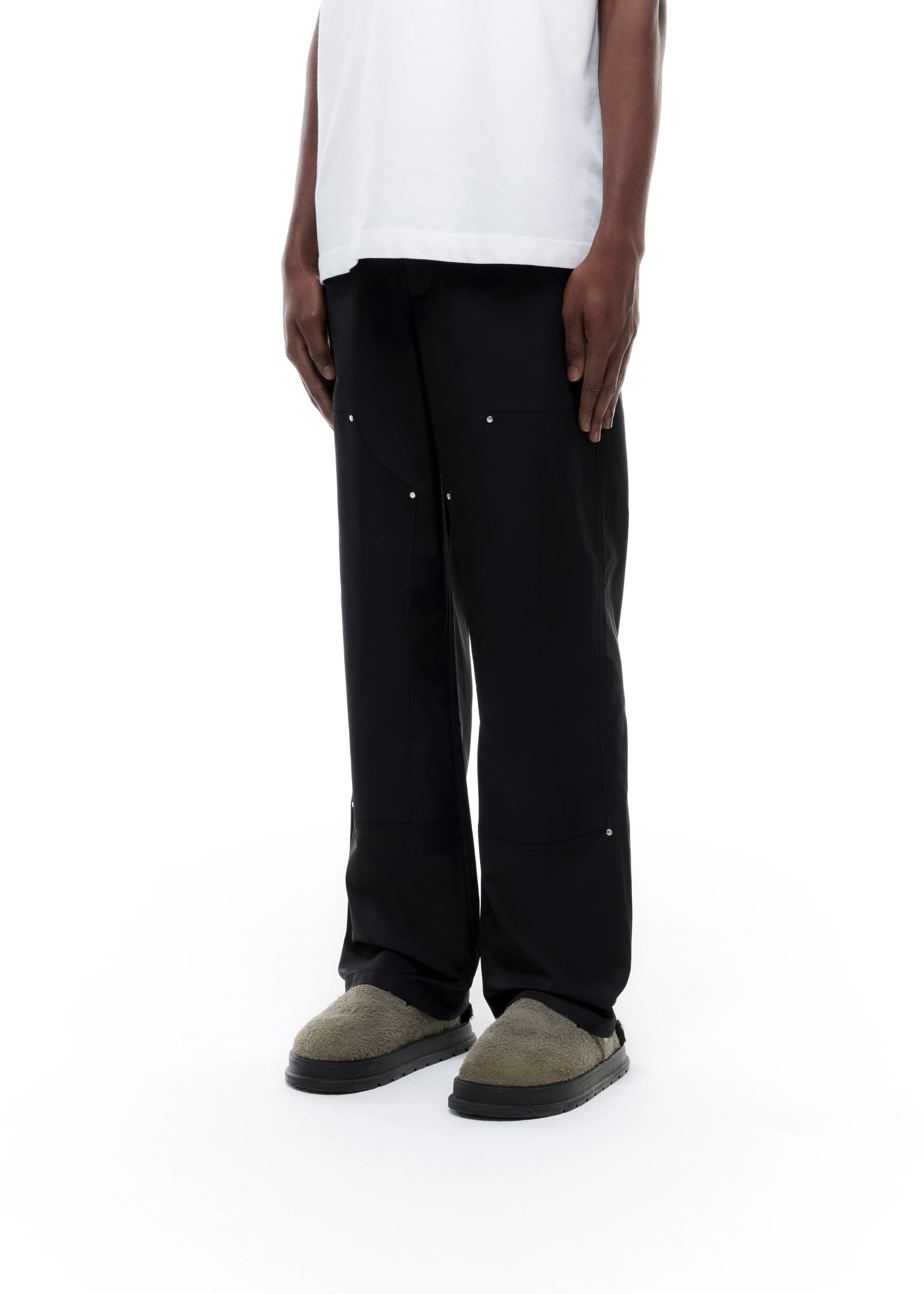 CARPENTER PANTS - Image 3