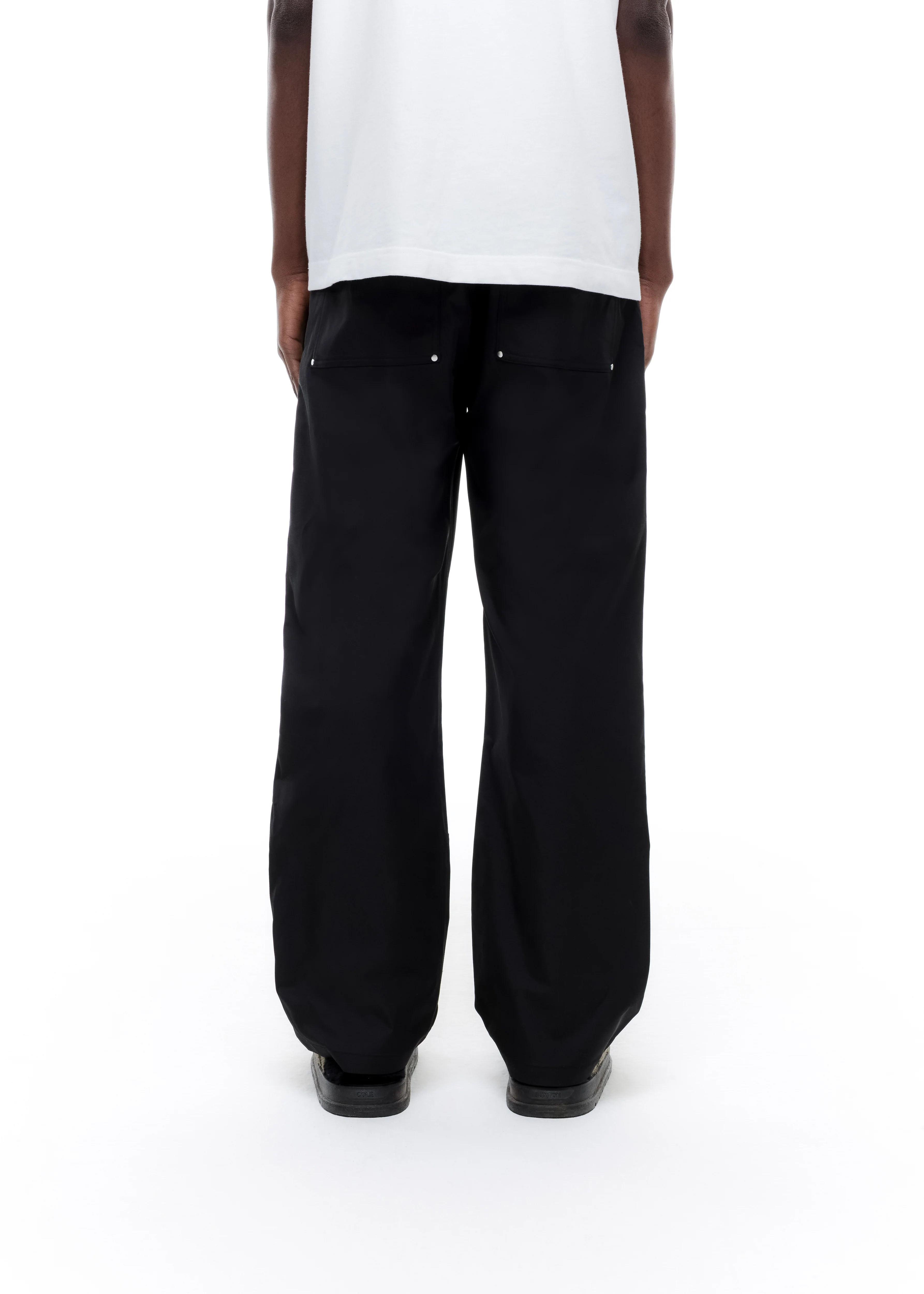 CARPENTER PANTS - Image 4
