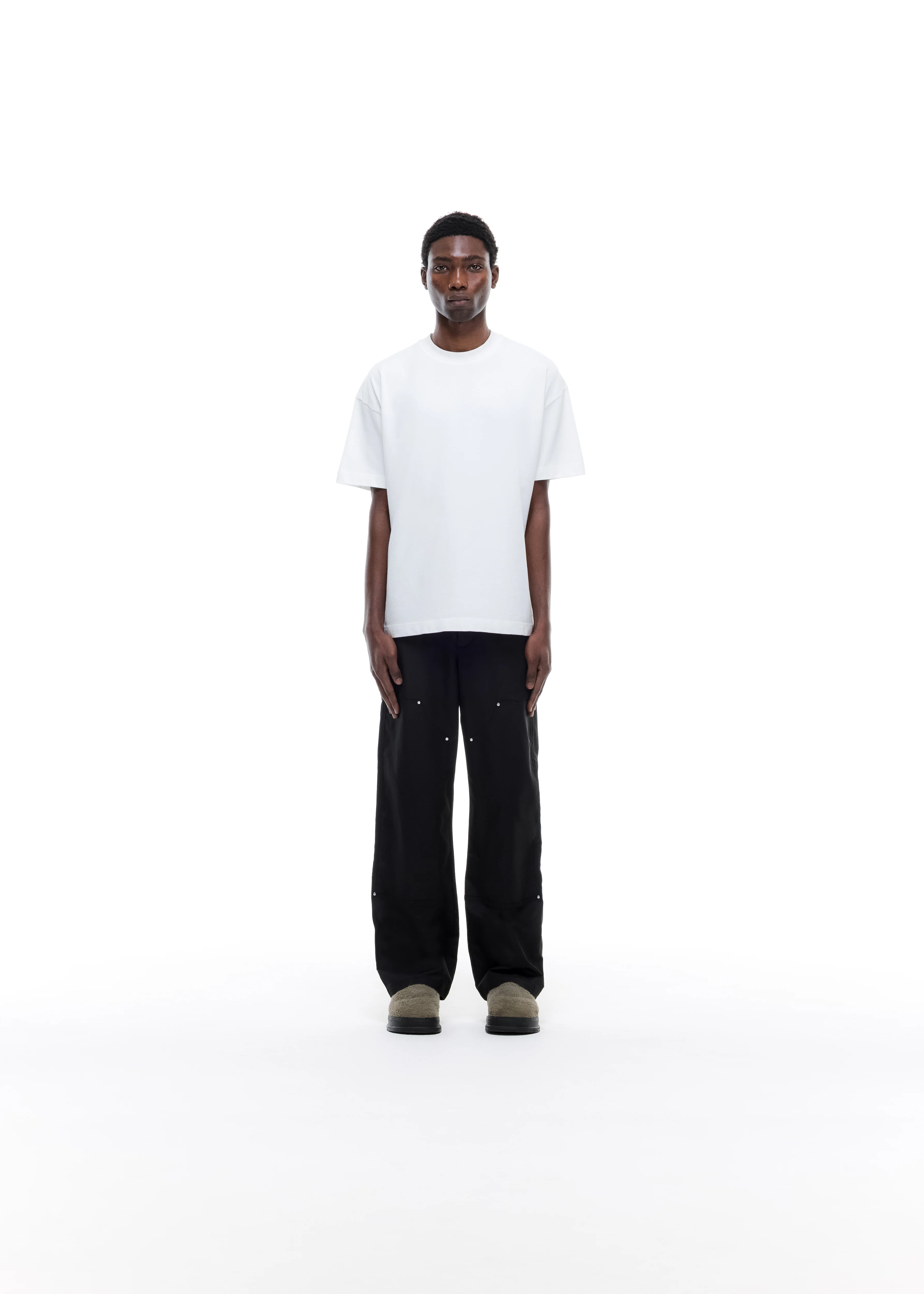 CARPENTER PANTS - Image 5