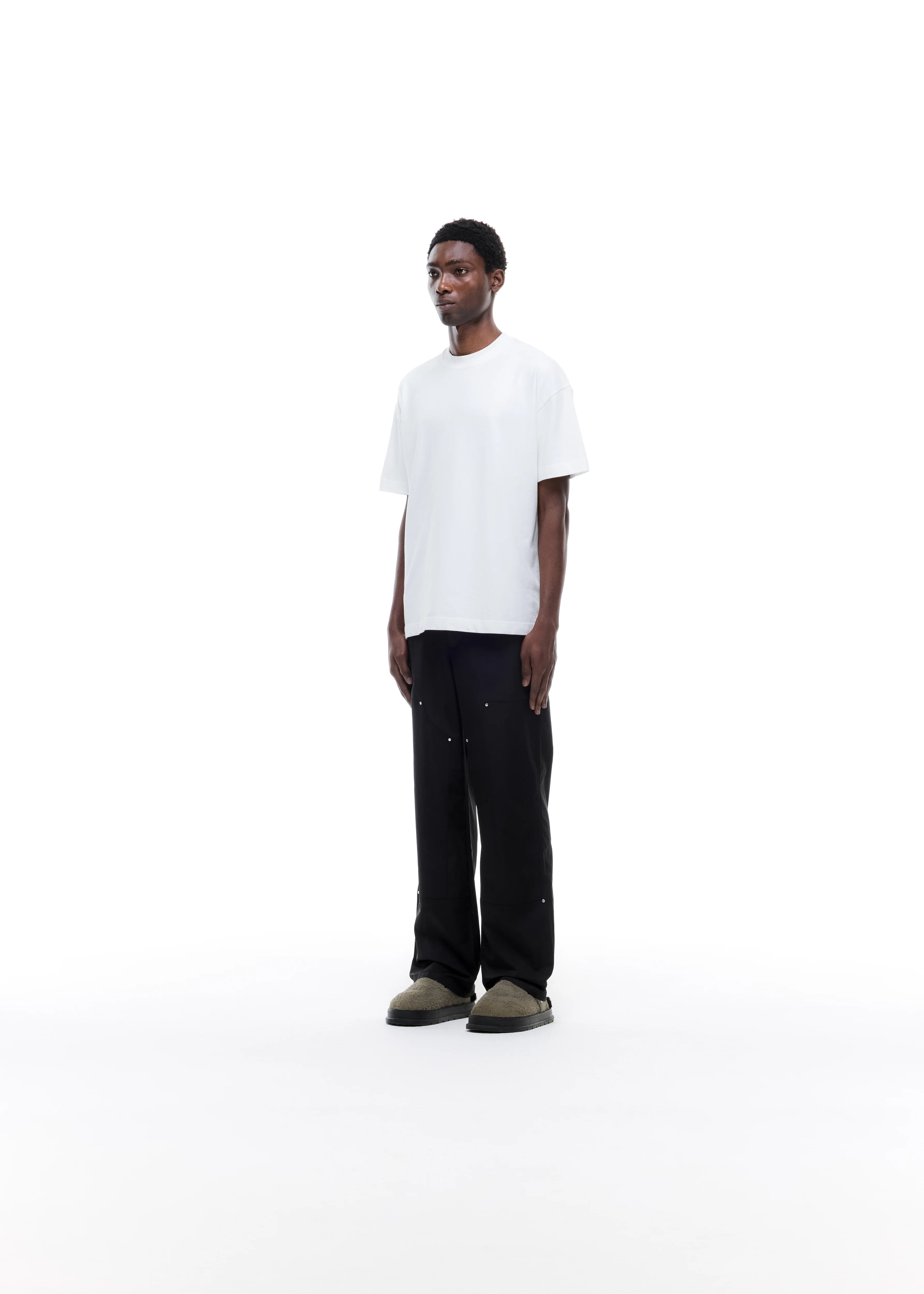 CARPENTER PANTS - Image 6