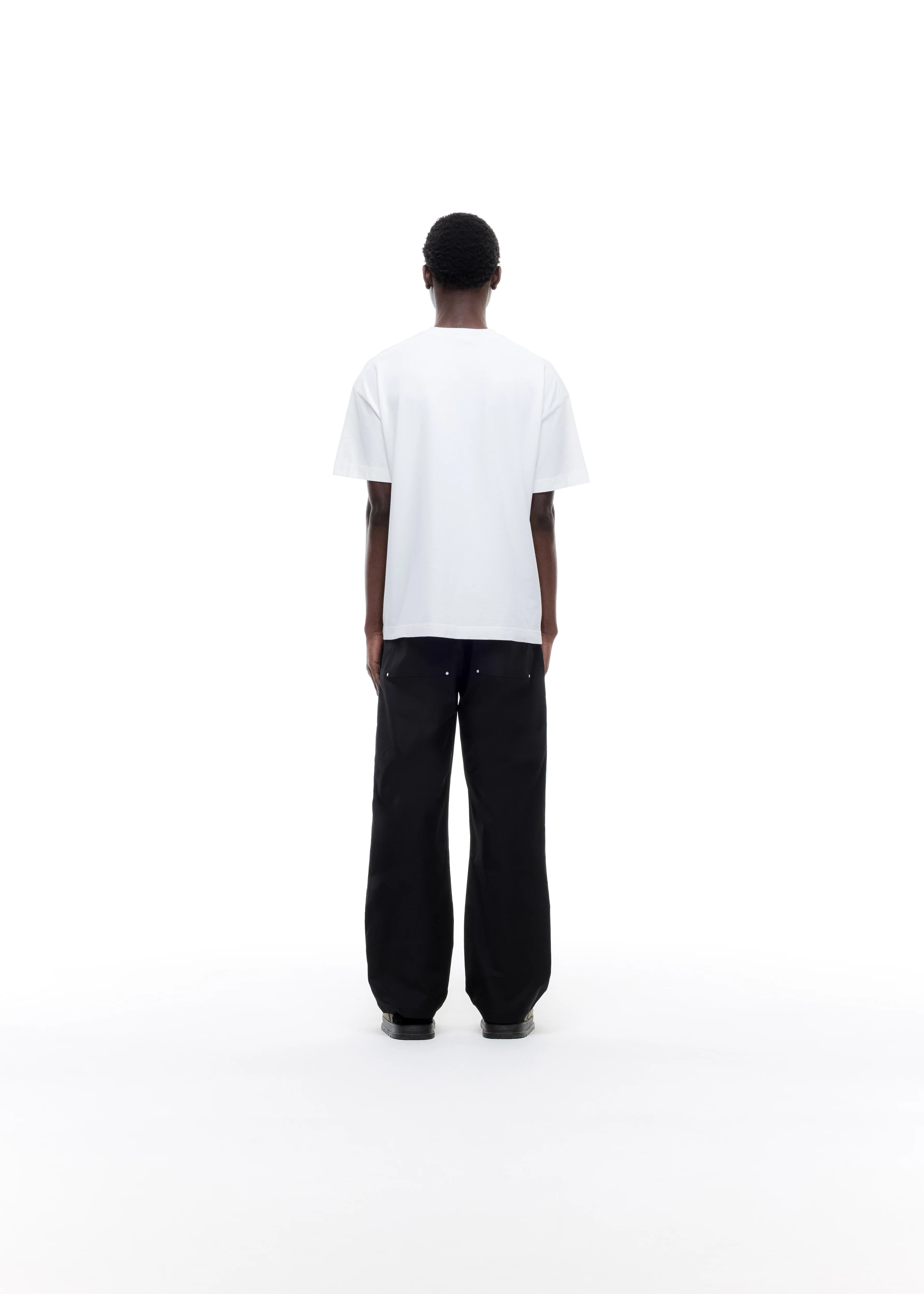 CARPENTER PANTS - Image 7