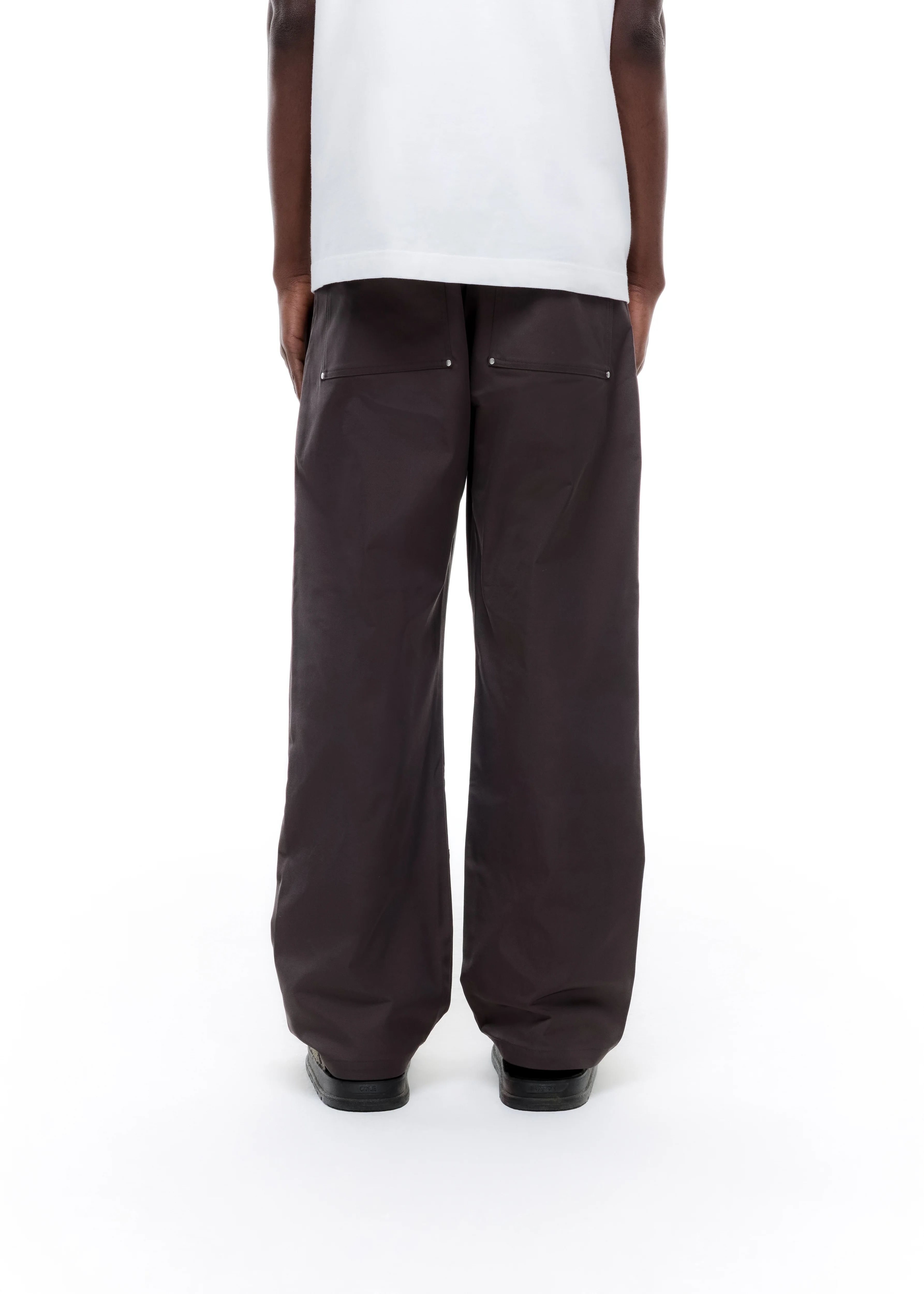 CARPENTER PANTS - Image 4