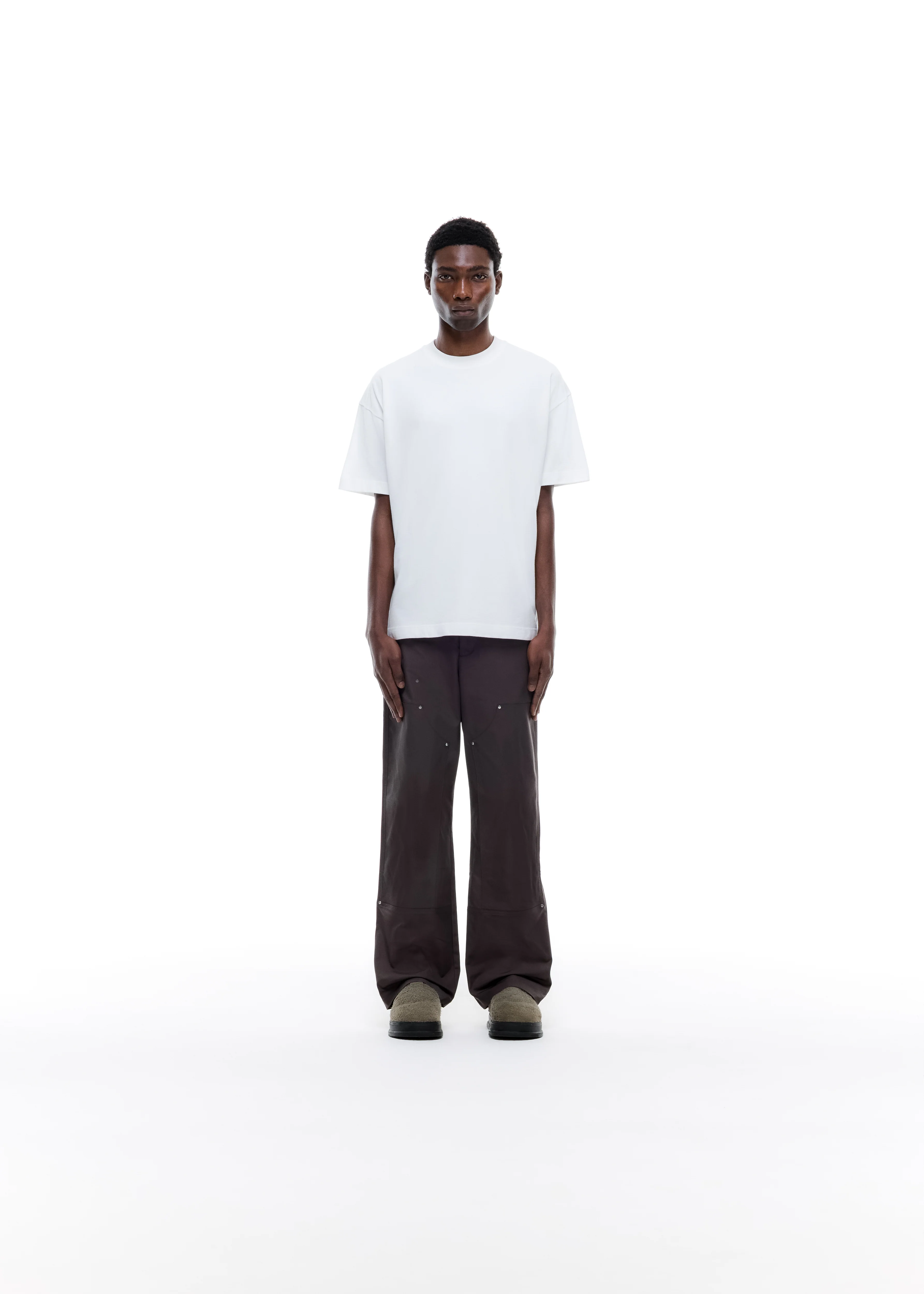 CARPENTER PANTS - Image 5