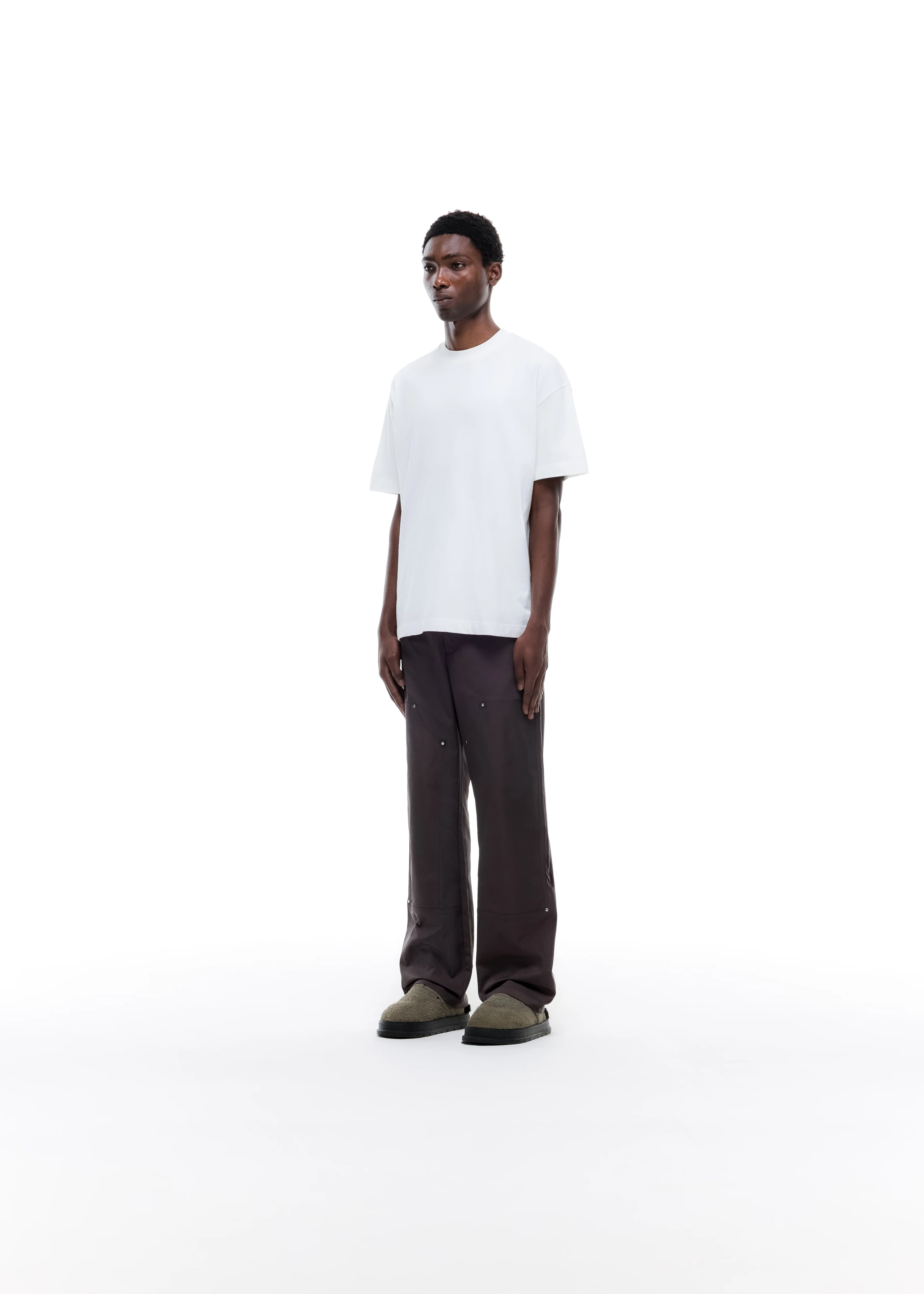 CARPENTER PANTS - Image 6