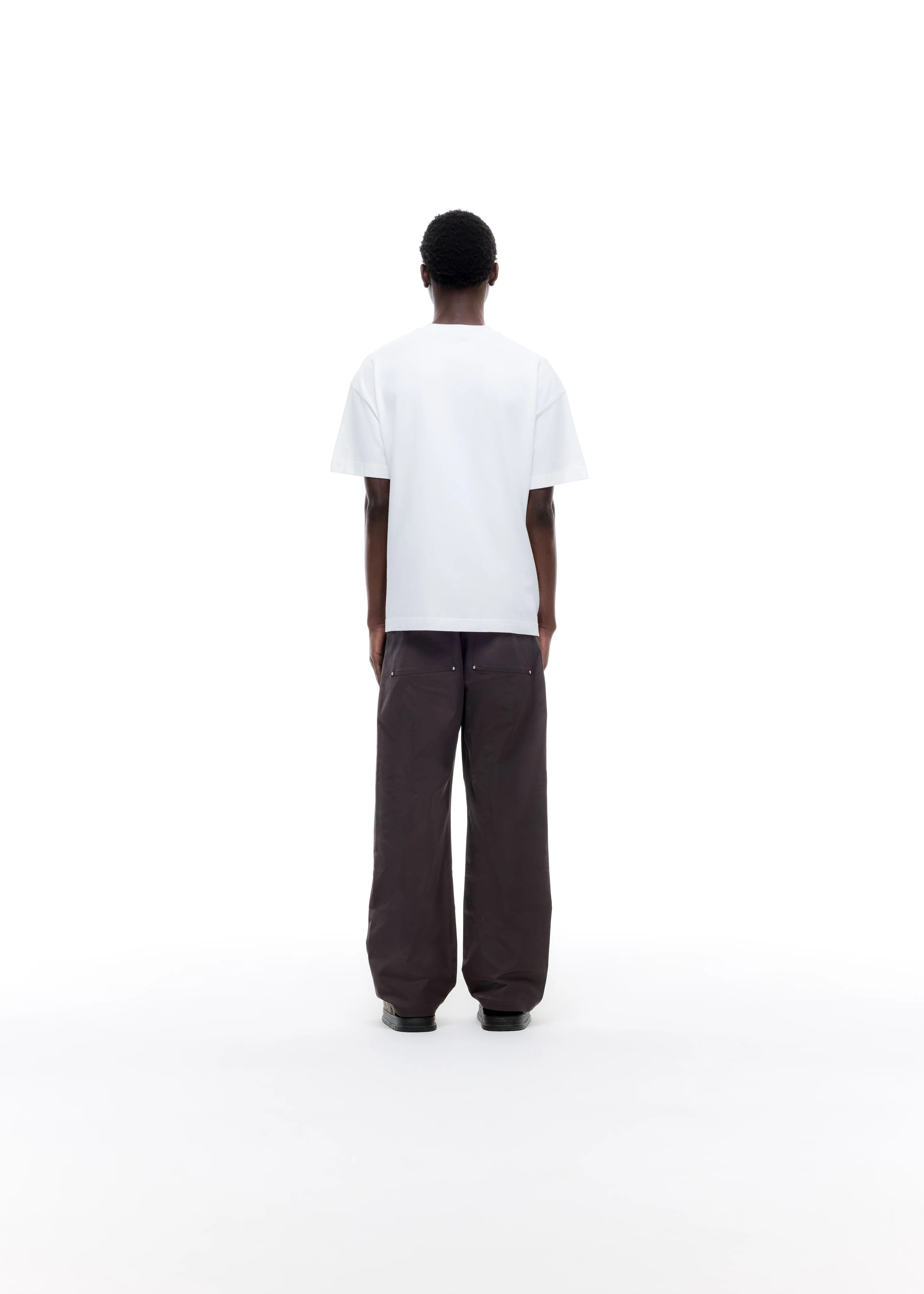 CARPENTER PANTS - Image 7