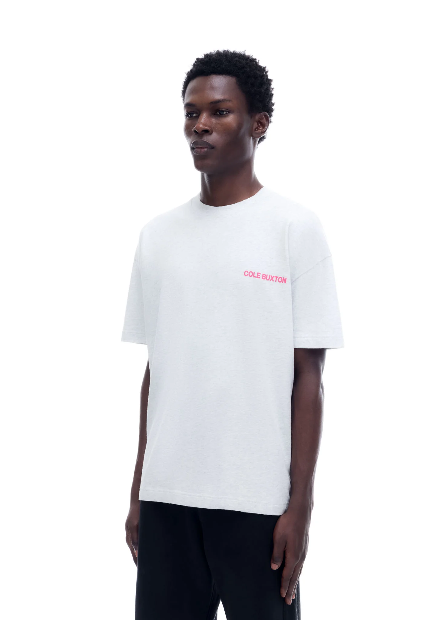 CB SPORTSWEAR T-SHIRT - Image 6