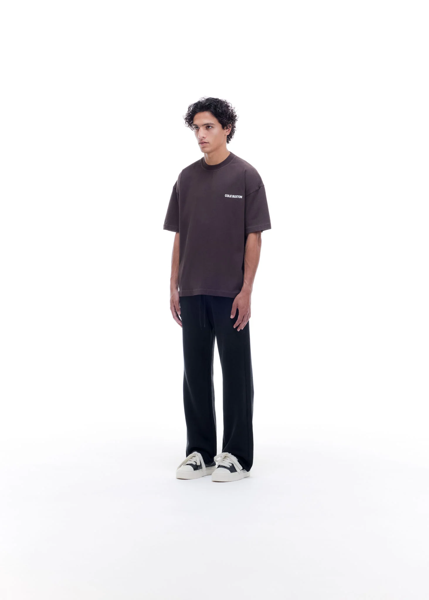 CB SPORTSWEAR T-SHIRT - Image 3