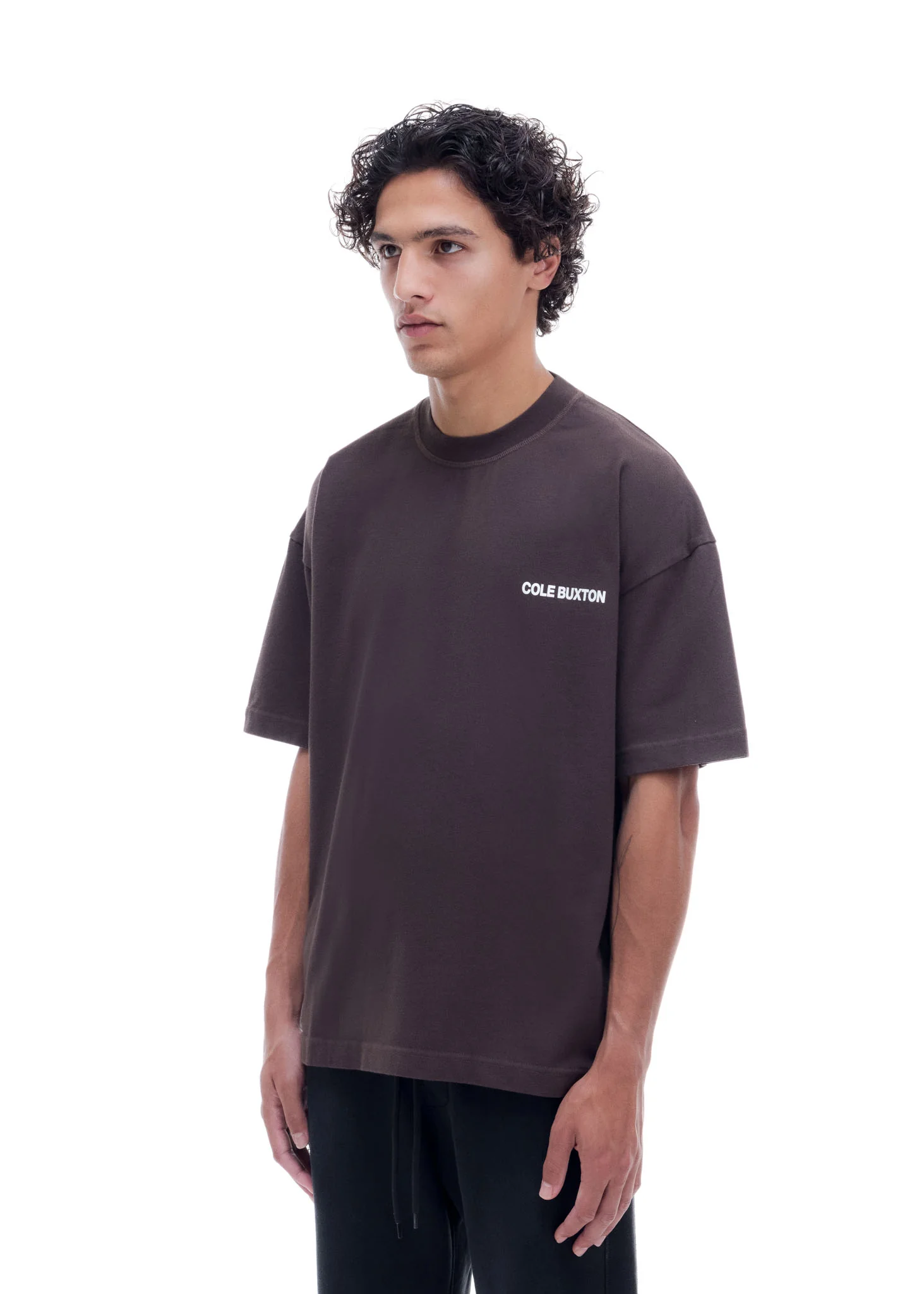 CB SPORTSWEAR T-SHIRT - Image 6