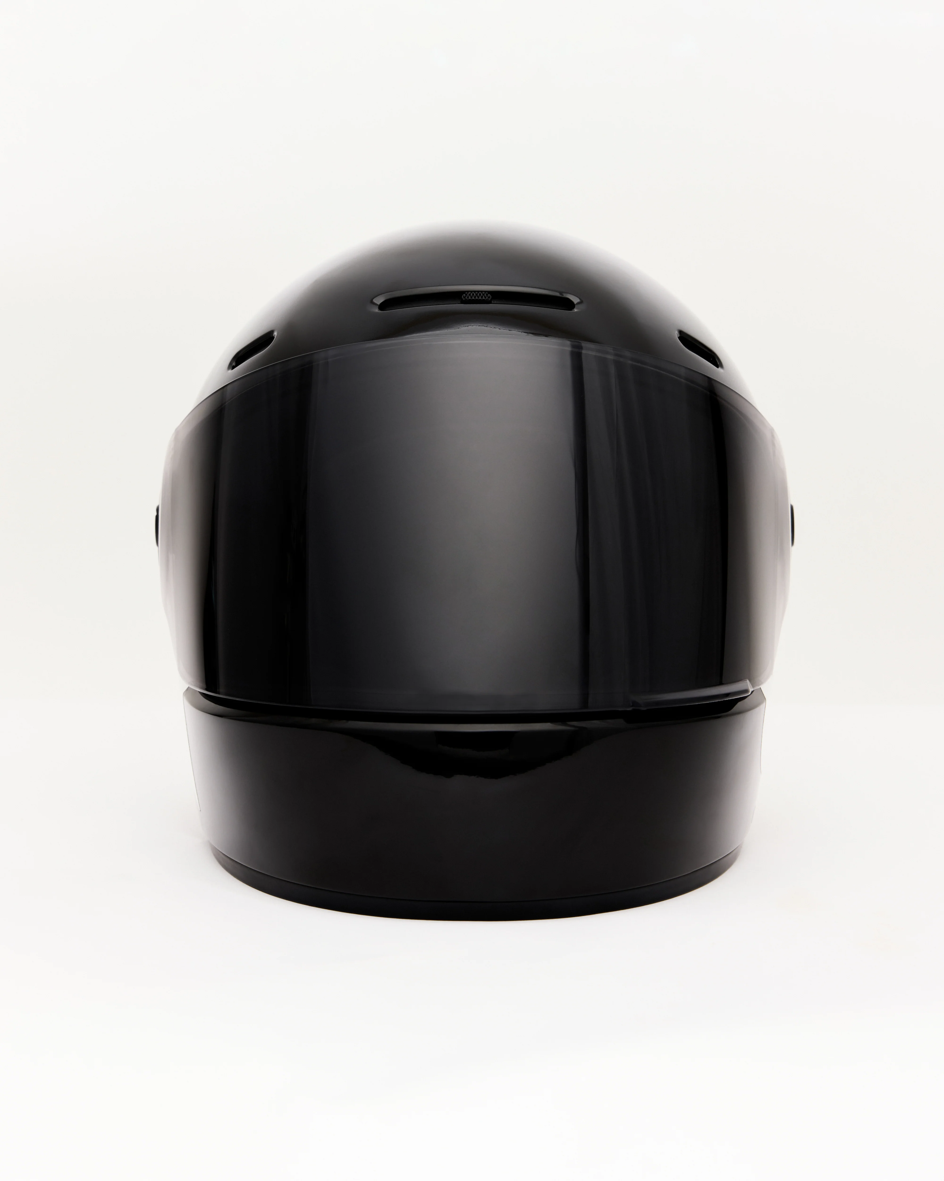 CB STAR RACING HELMET - Image 4