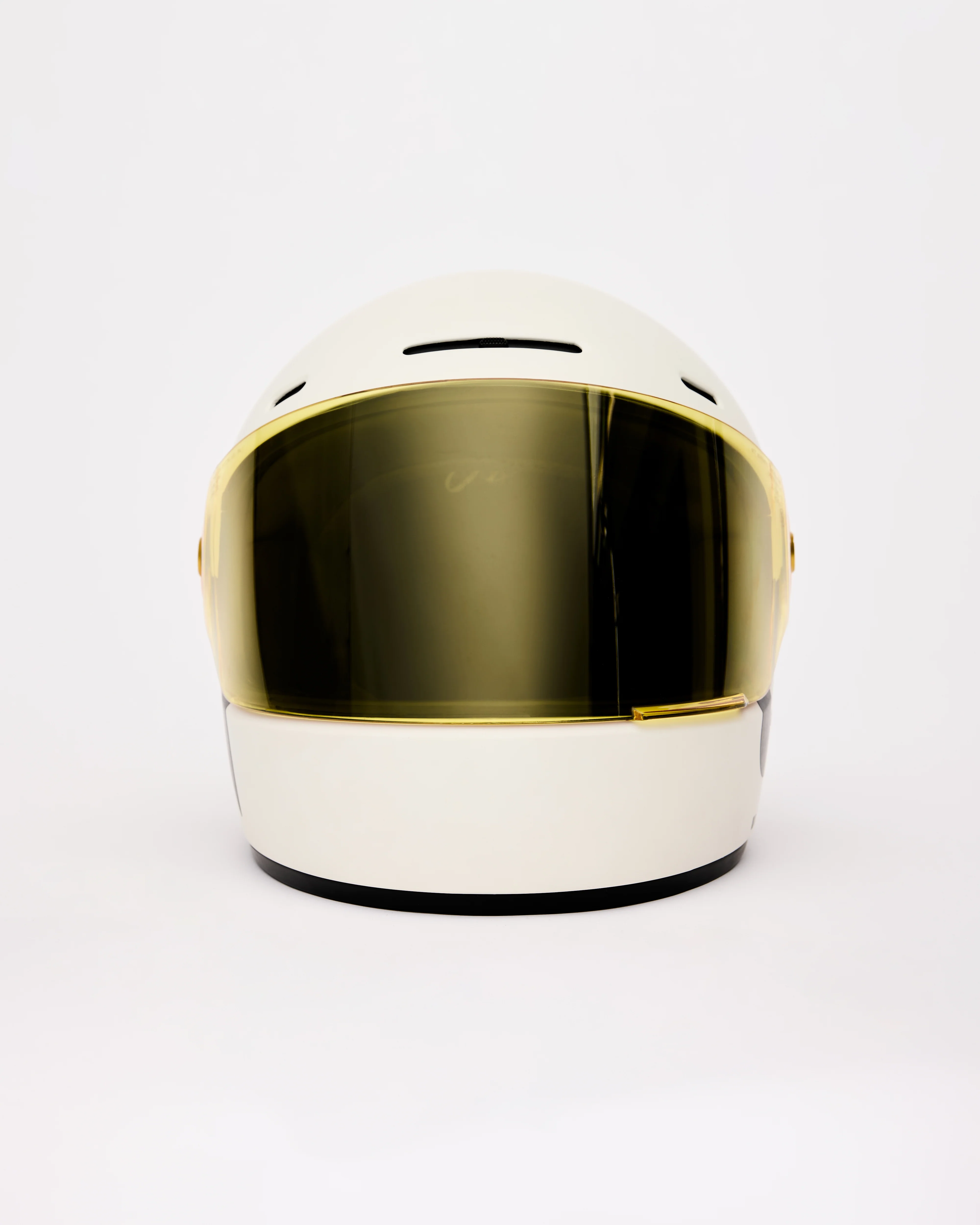 CB STAR RACING HELMET - Image 4