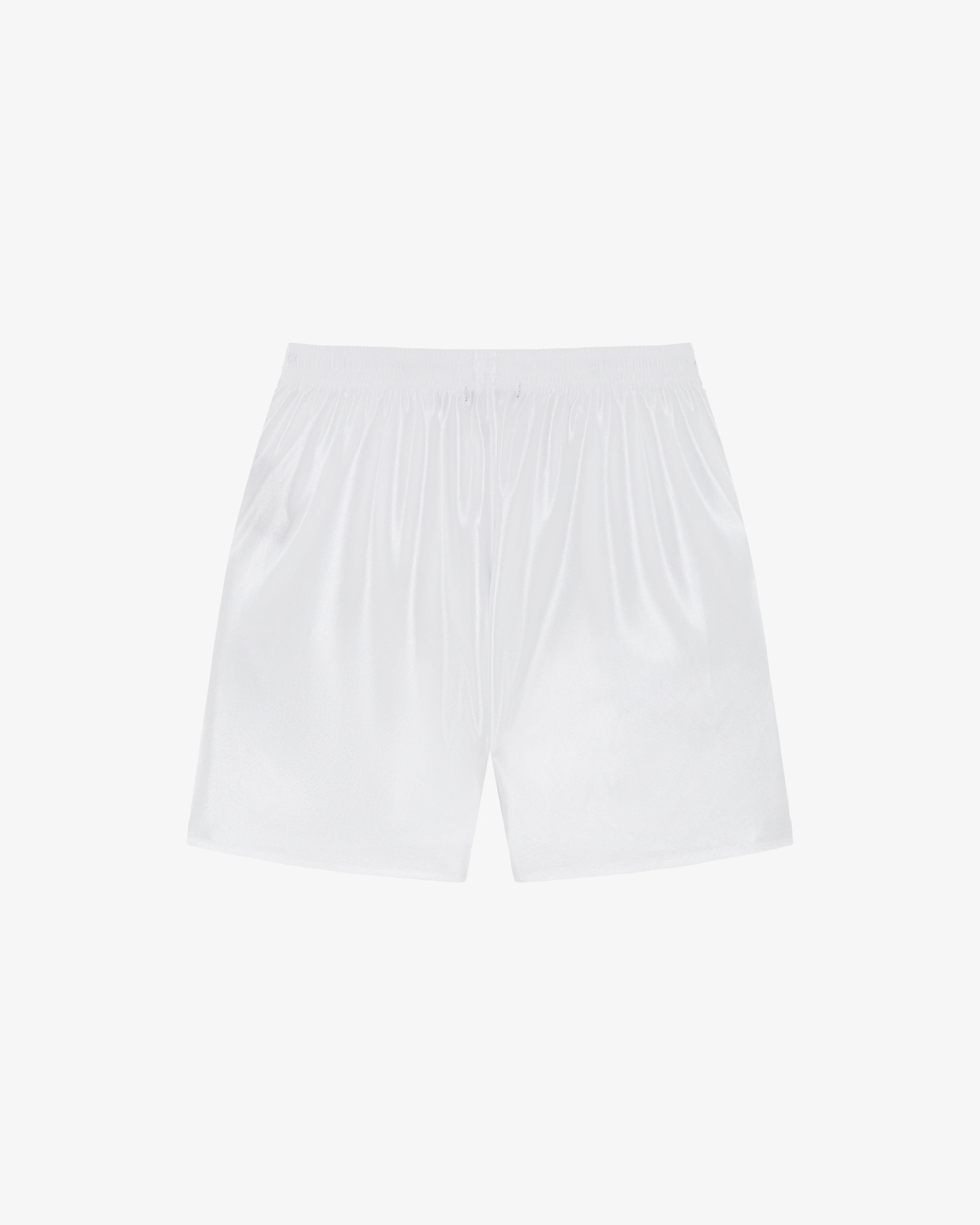 D+D EMBLEM SHORTS - Image 5