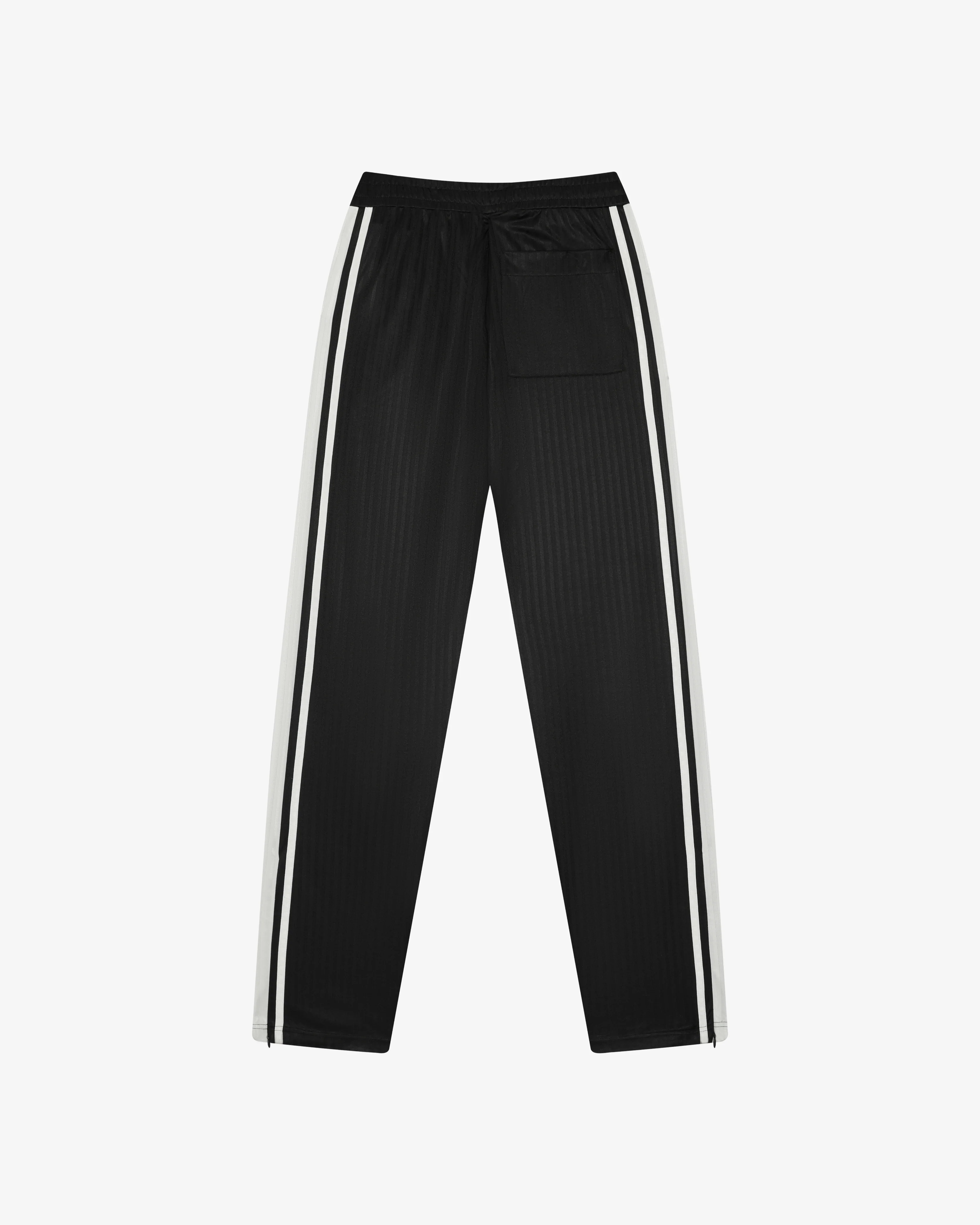 D+D EMBLEM TRACKPANTS - Image 4