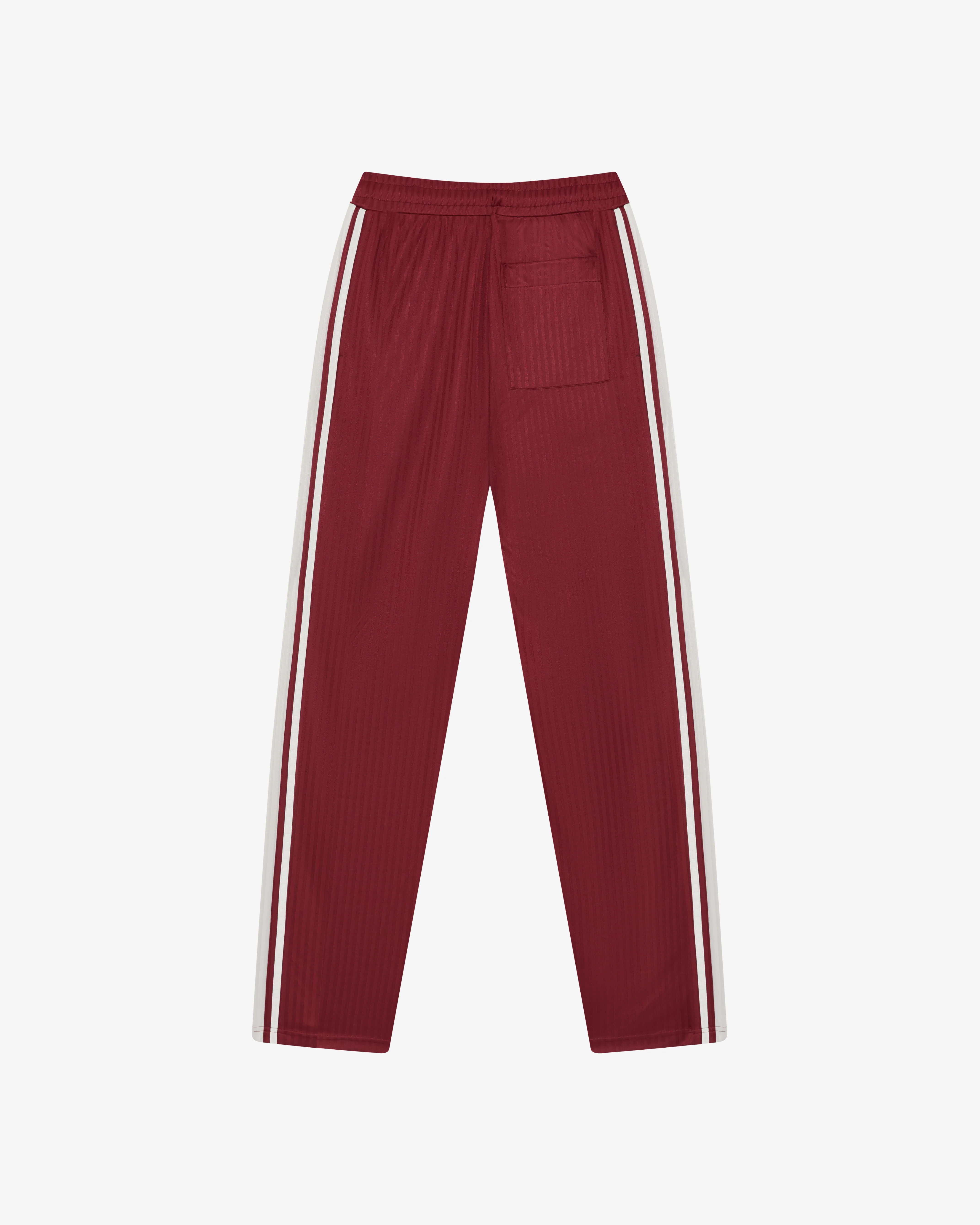 D+D EMBLEM TRACKPANTS - Image 5