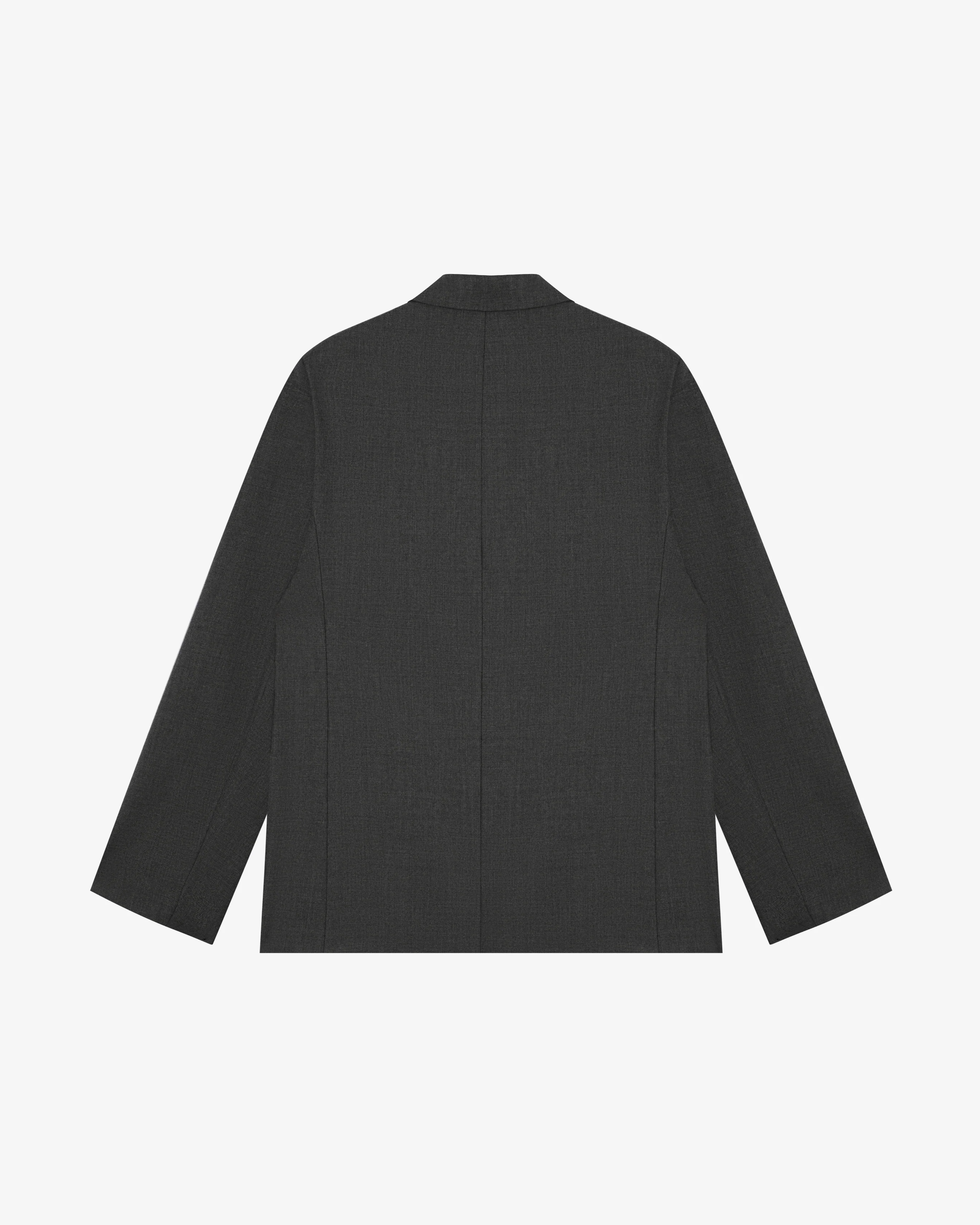 DEXTER SUIT JACKET - Image 3