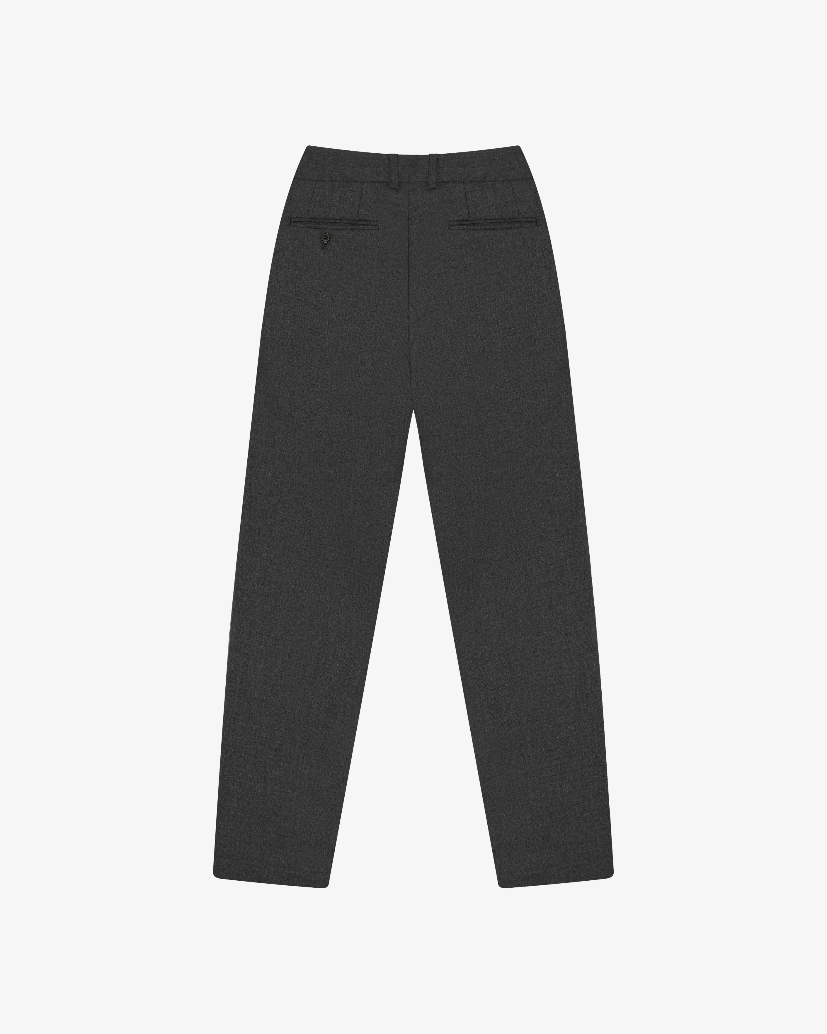 DEXTER SUIT TROUSER - Image 3