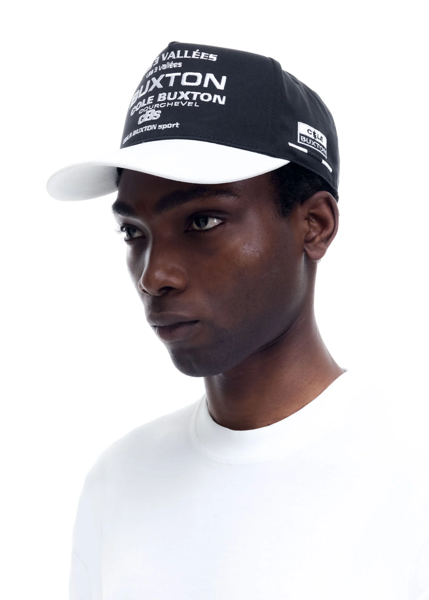 EURO RALLY CAP - Image 3