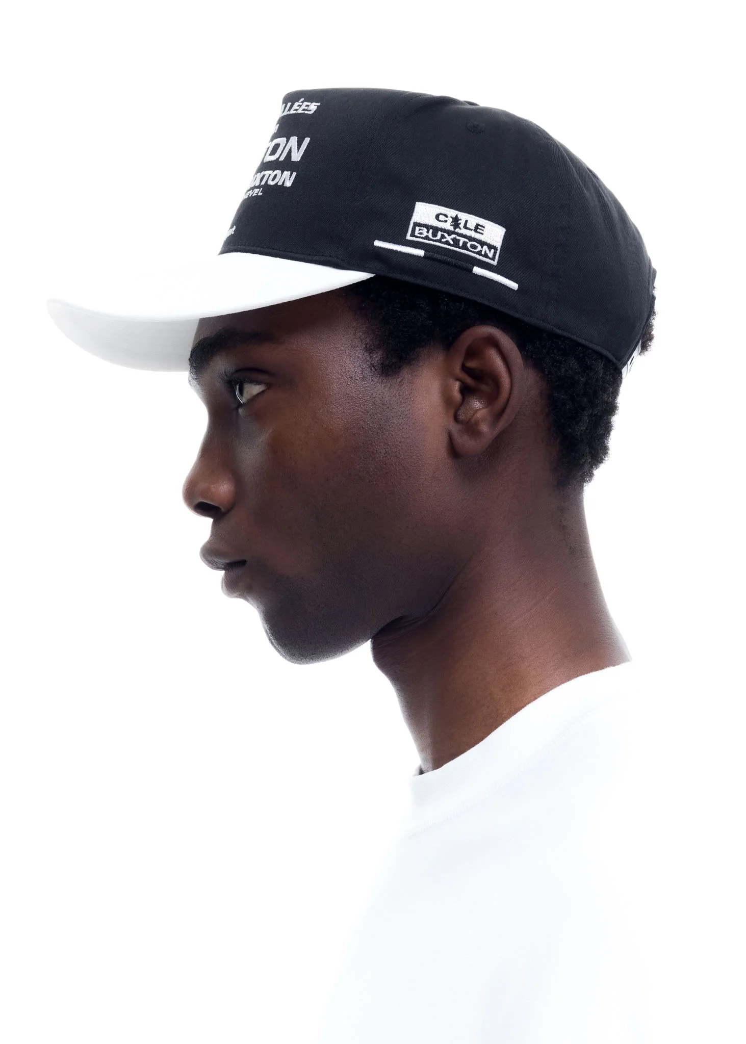 EURO RALLY CAP - Image 4