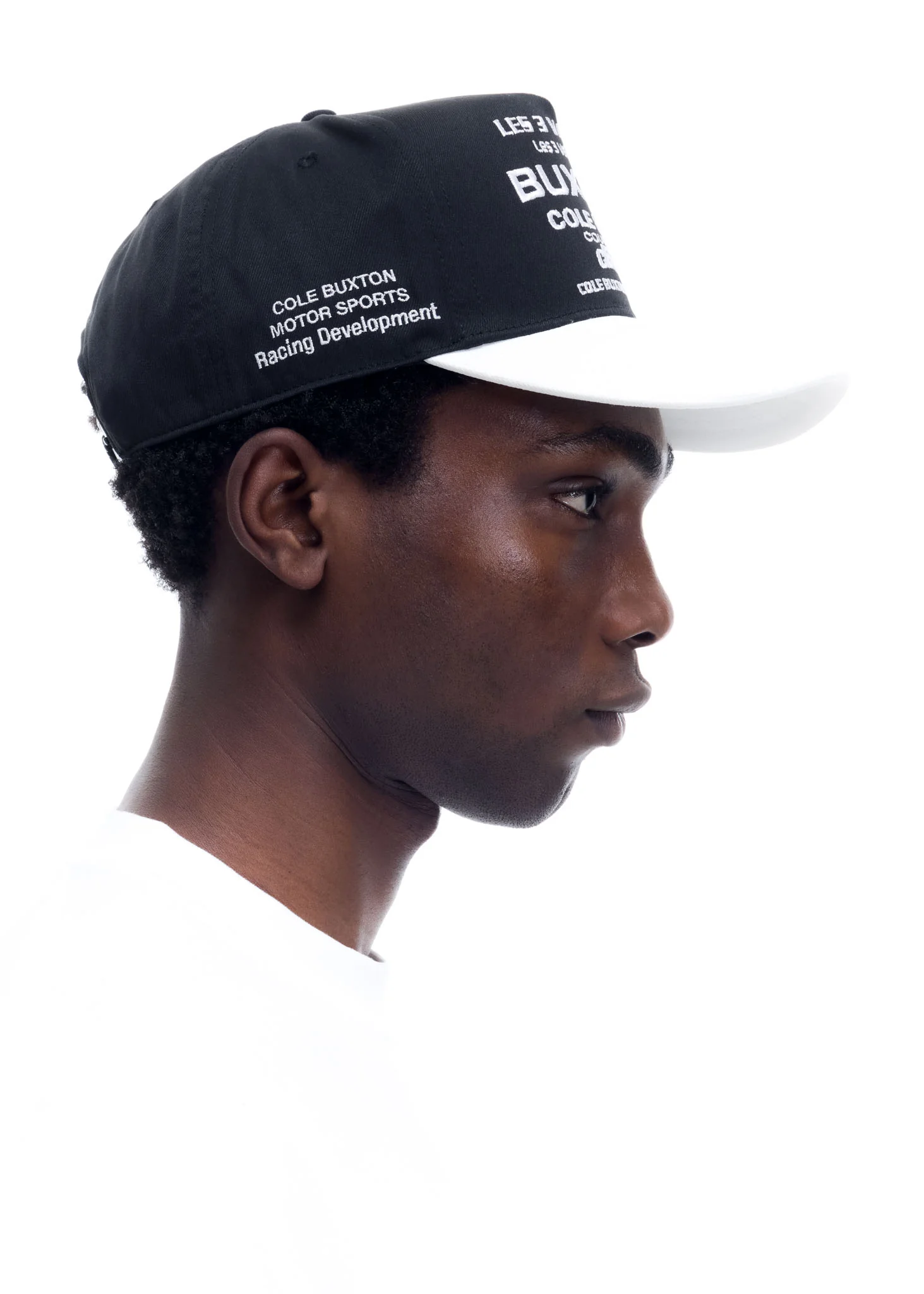 EURO RALLY CAP - Image 5