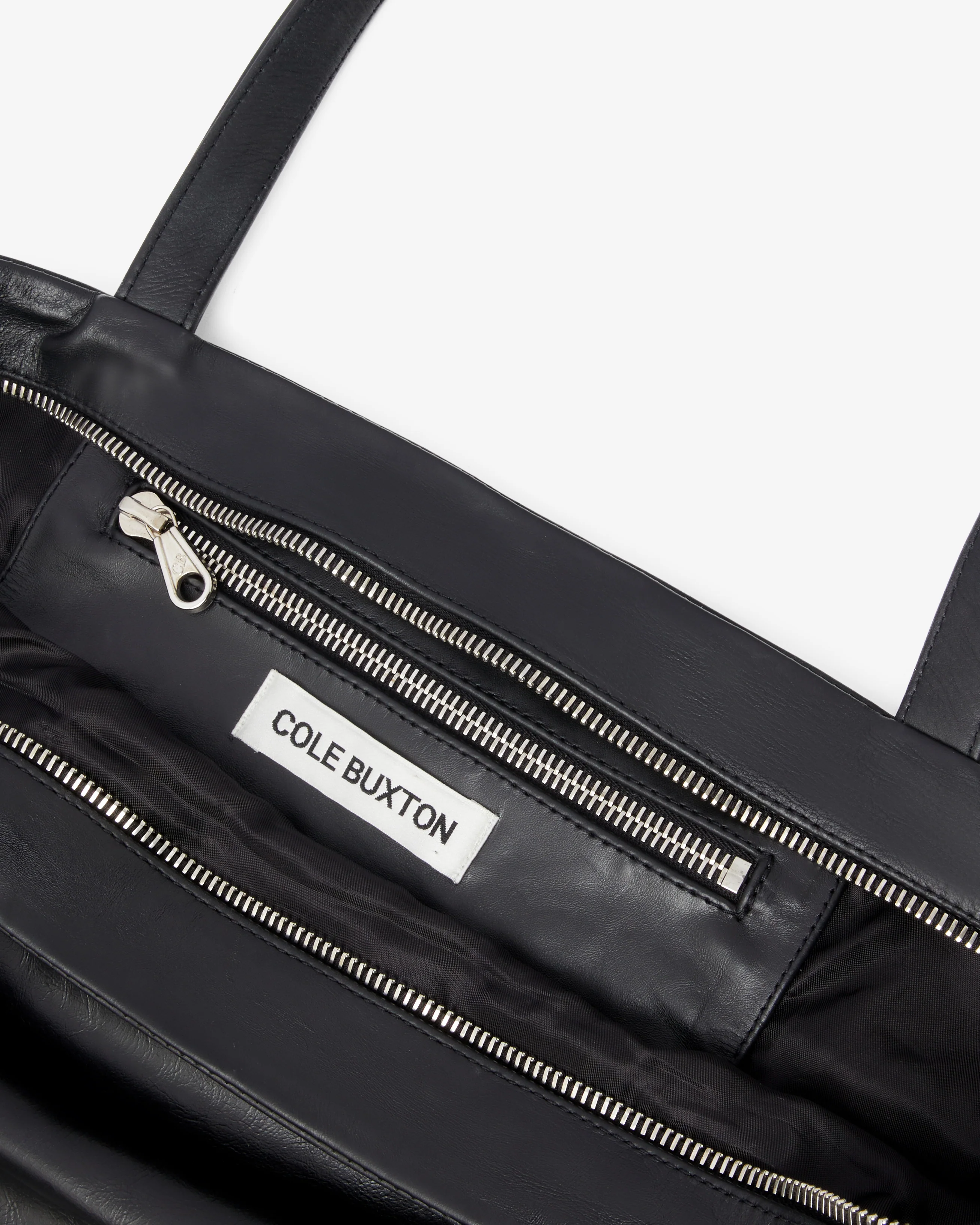 HEATHROW HANDBAG - Image 4