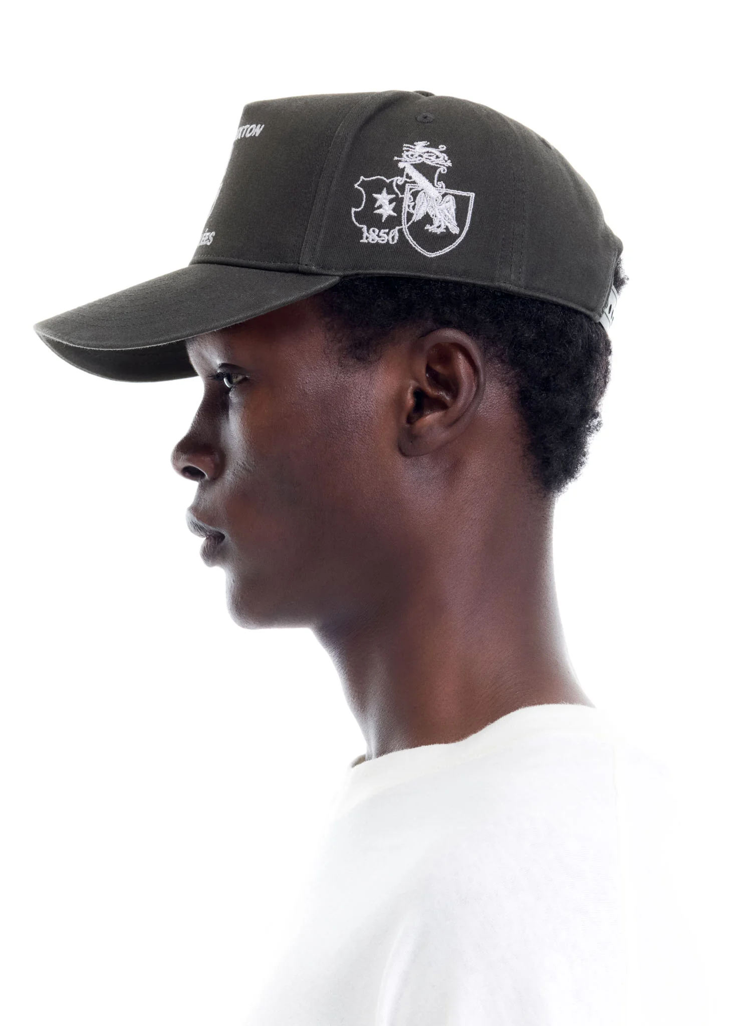 LES 3 VALLEES CAP - Image 4