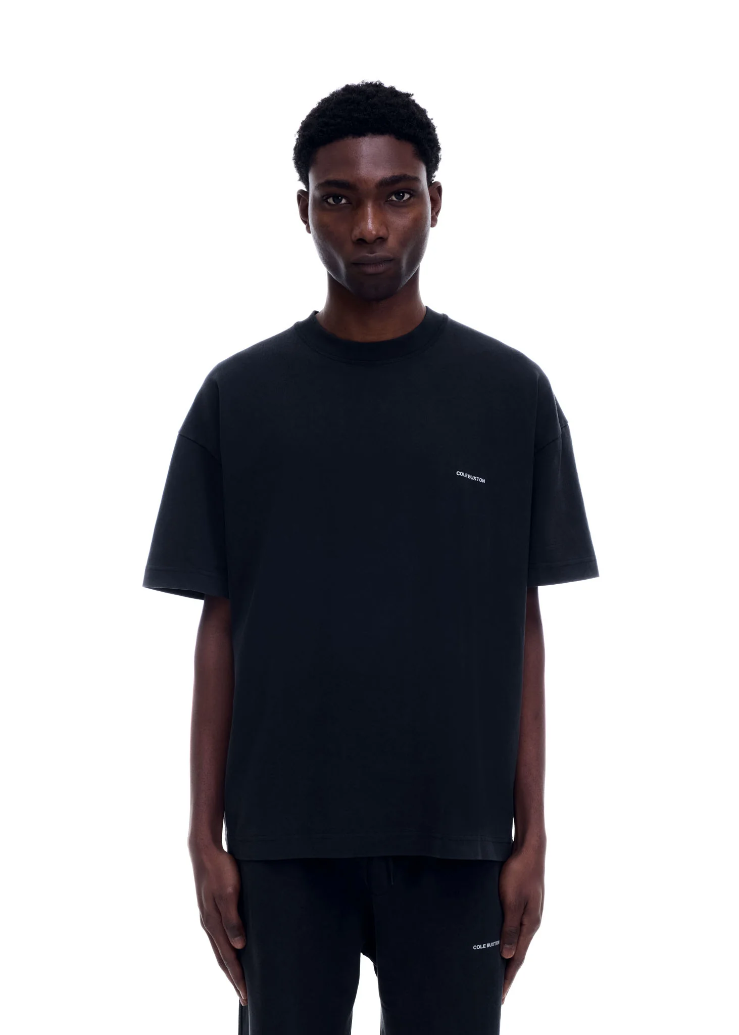 MINI LOGO T-SHIRT - Image 4