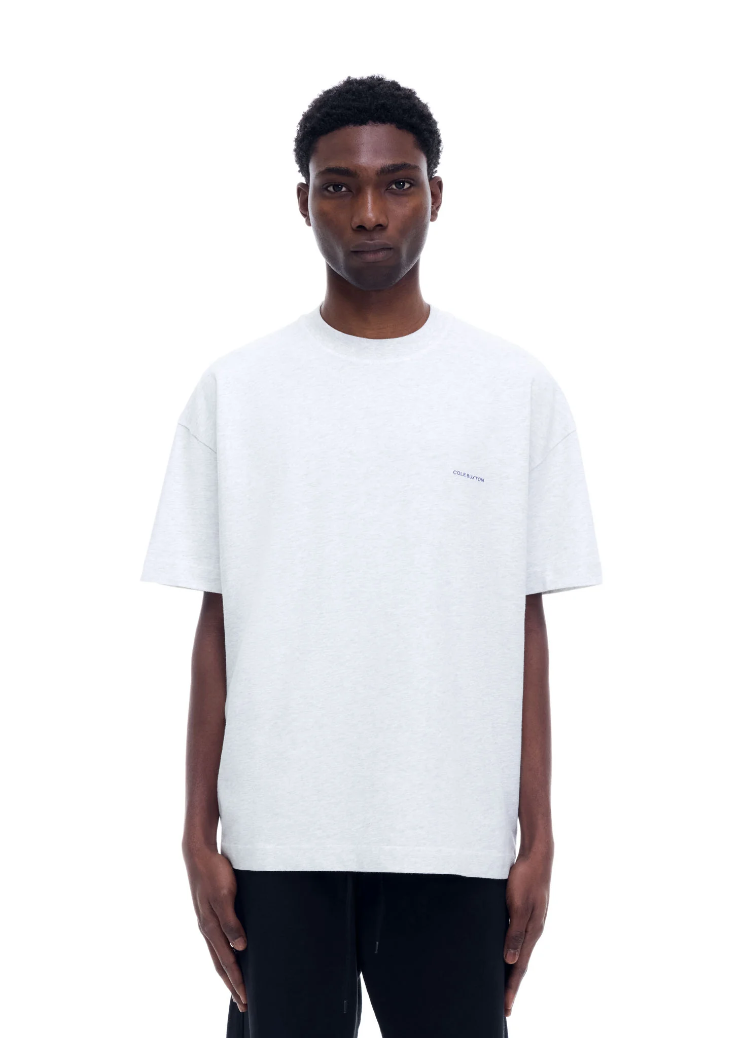 MINI LOGO T-SHIRT - Image 4