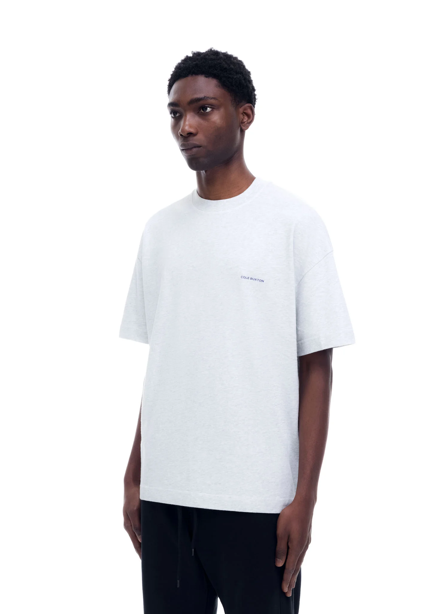 MINI LOGO T-SHIRT - Image 5