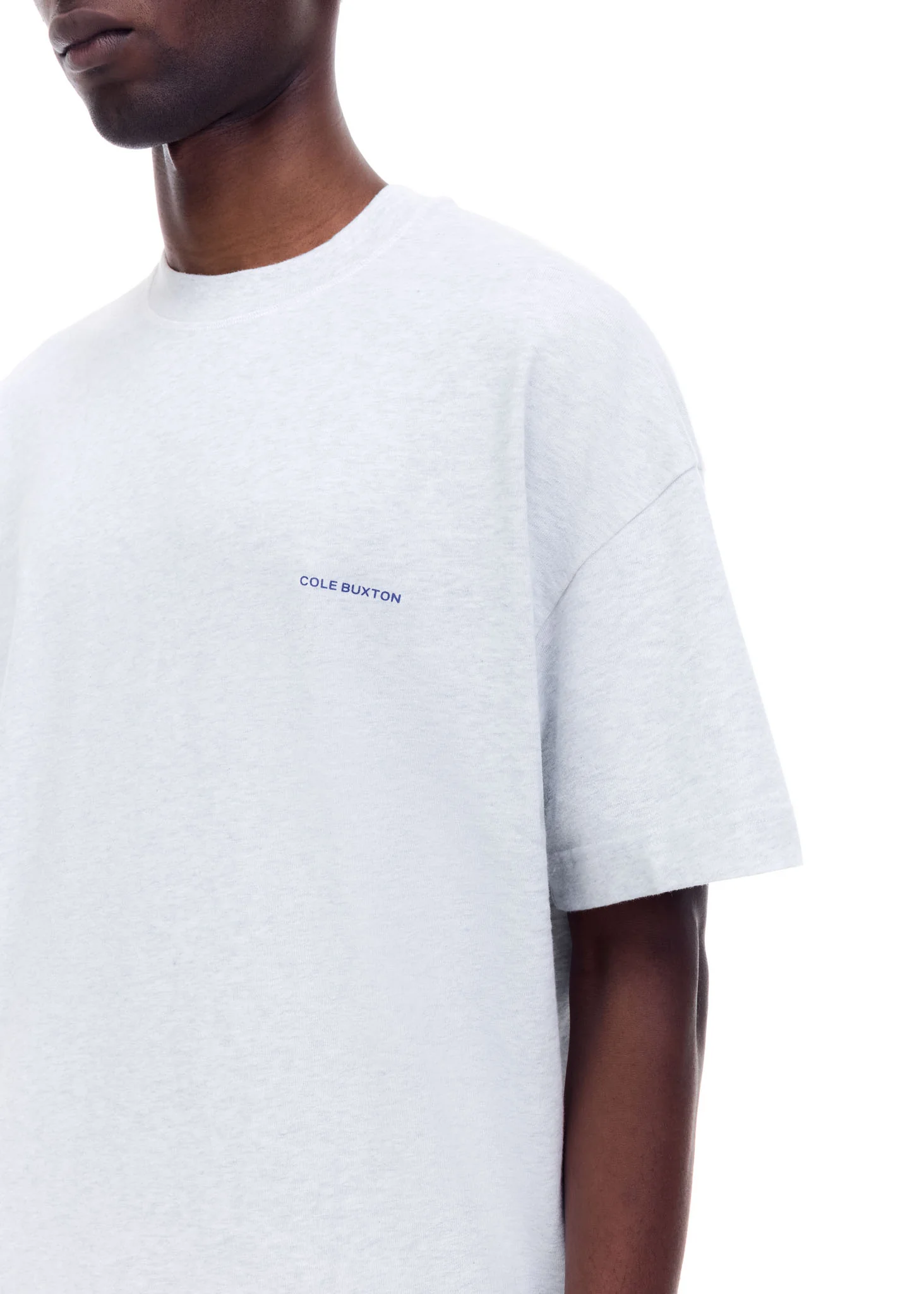 MINI LOGO T-SHIRT - Image 6