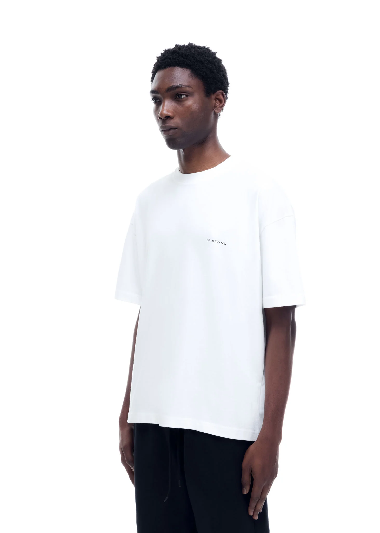 MINI LOGO T-SHIRT - Image 5