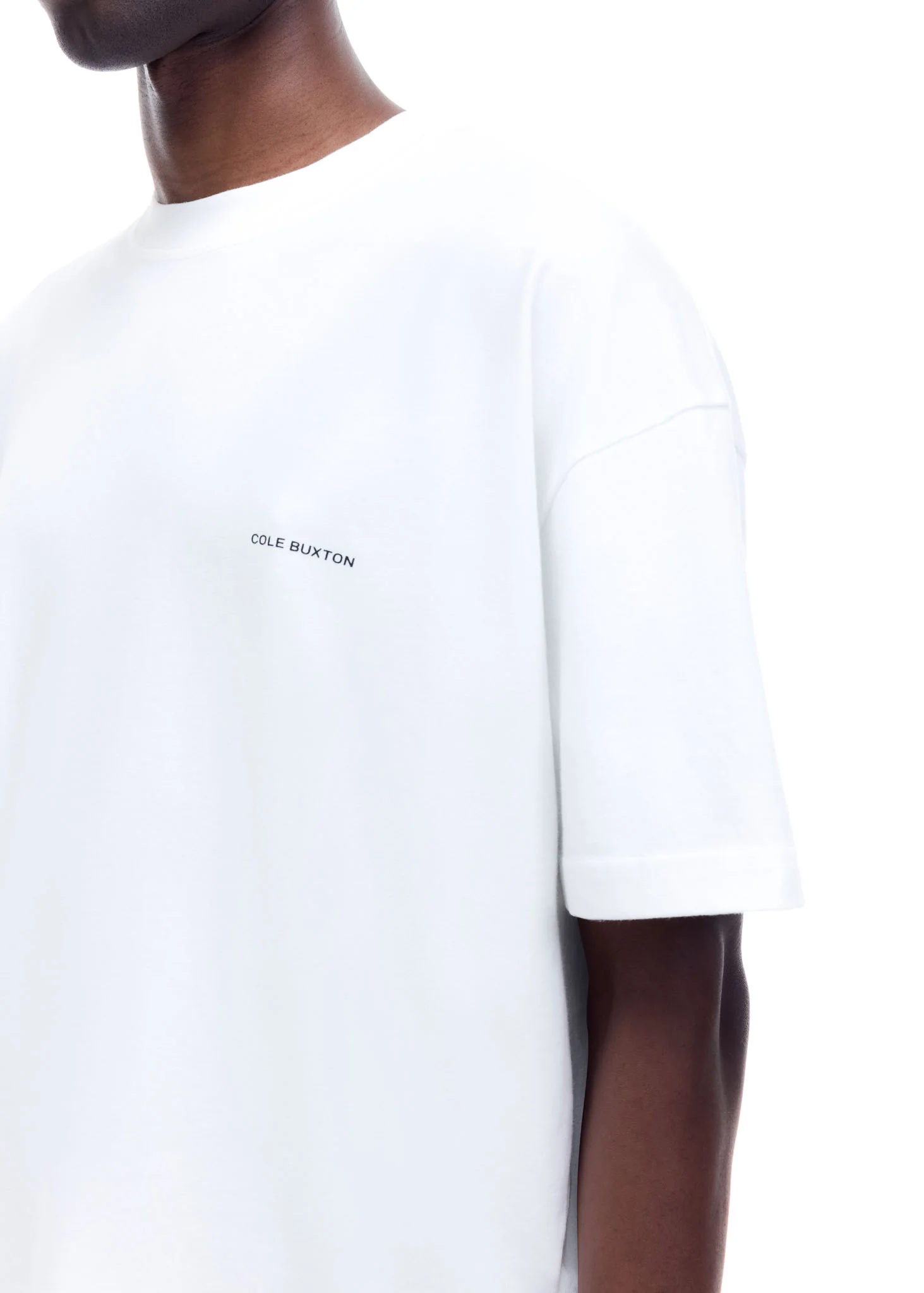 MINI LOGO T-SHIRT - Image 6