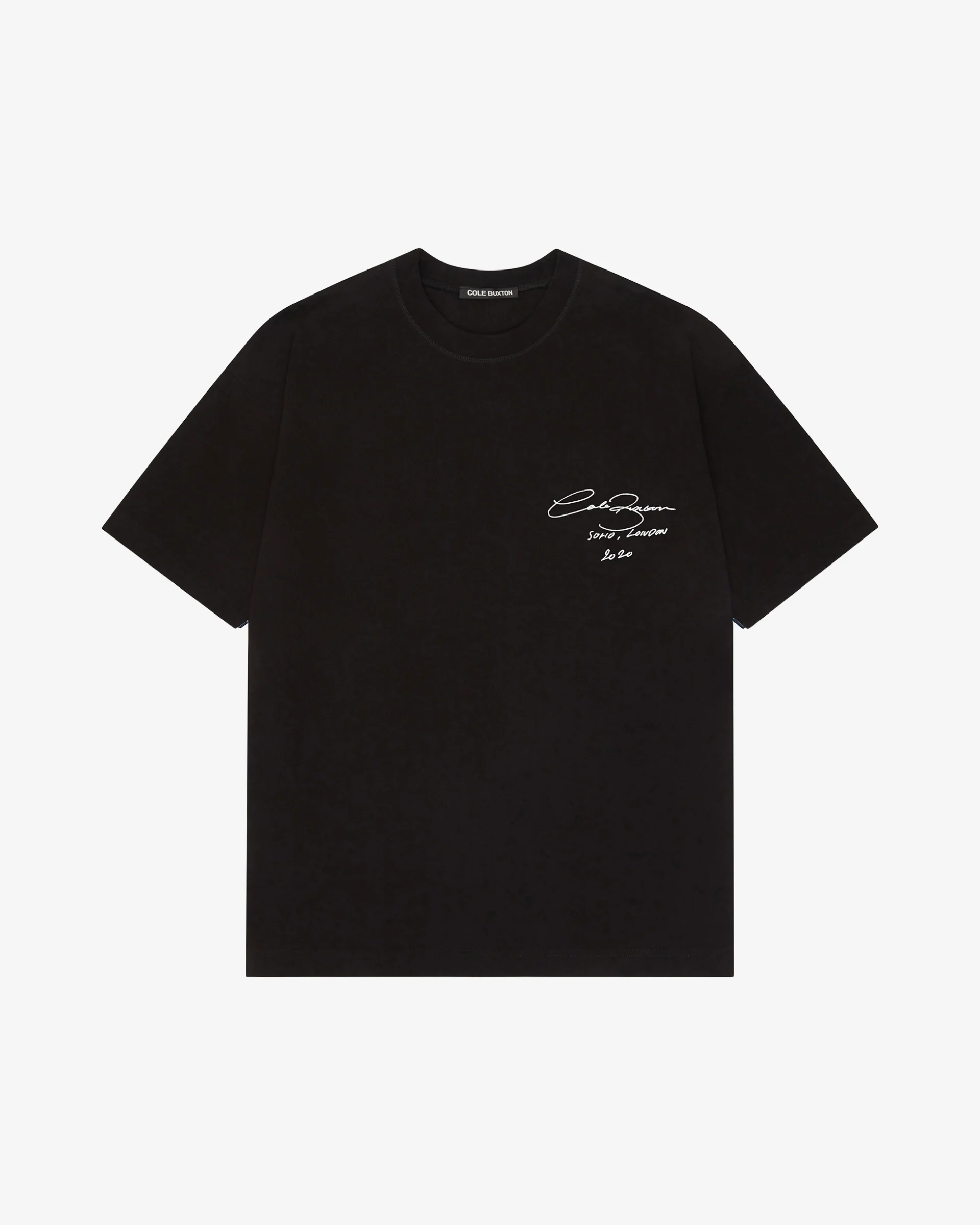 SIGNATURE T-SHIRT - Image 8