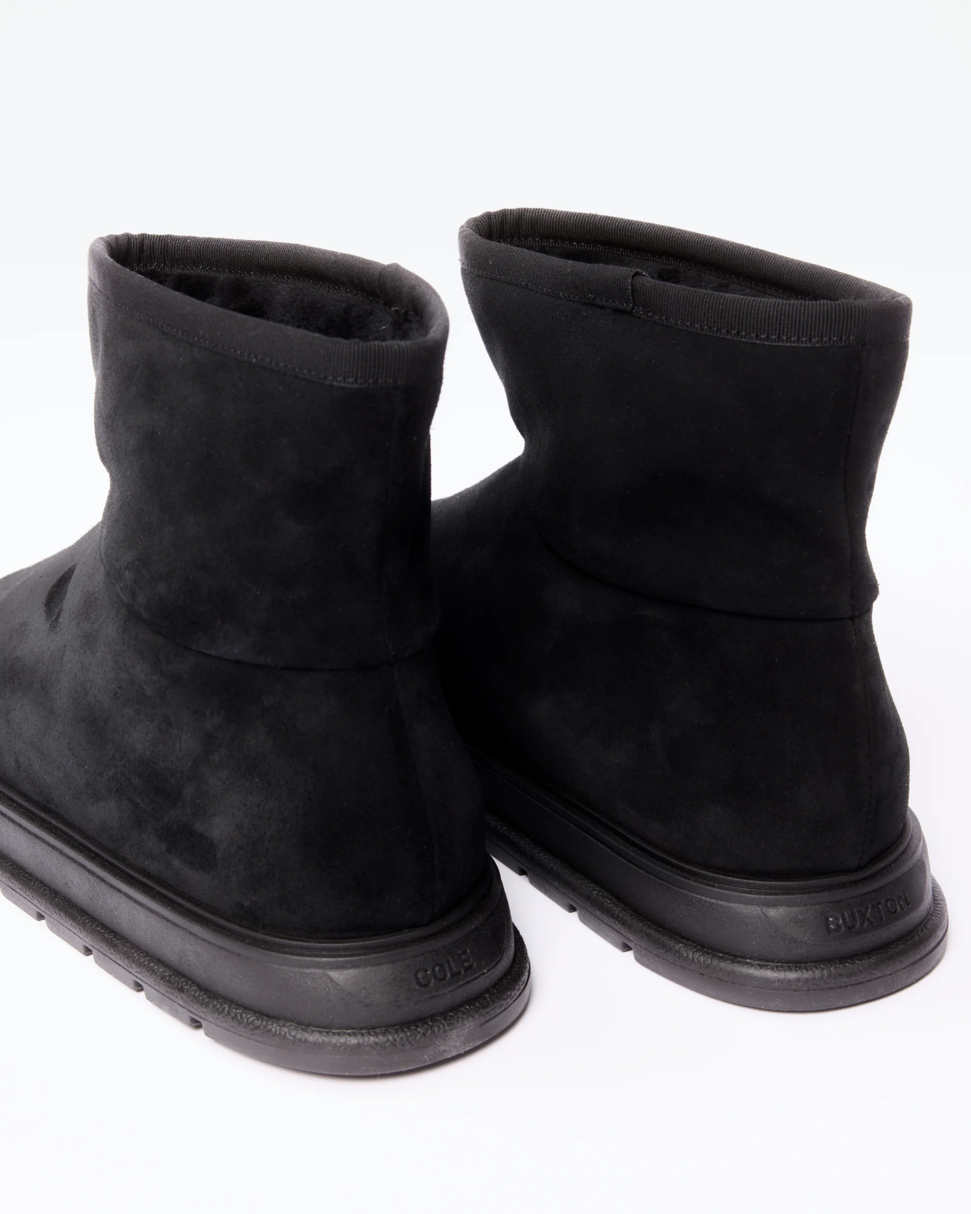 THE BIG BOOT - Image 3