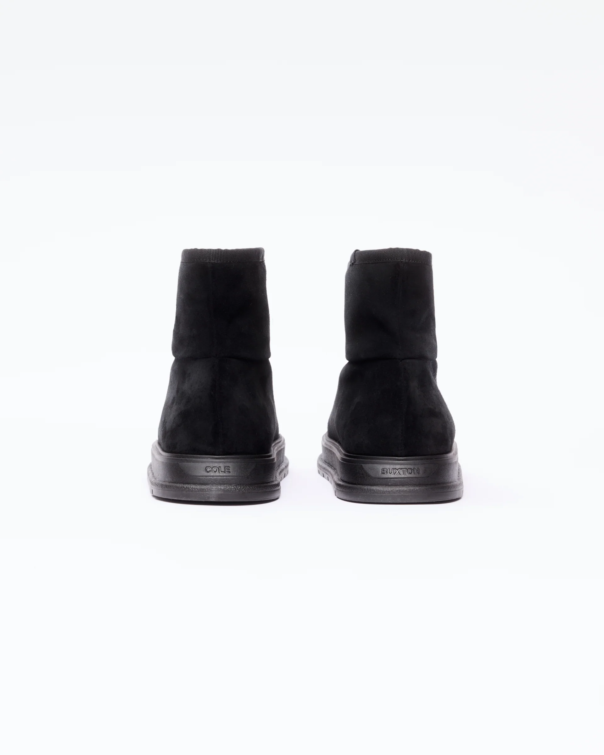 THE BIG BOOT - Image 4