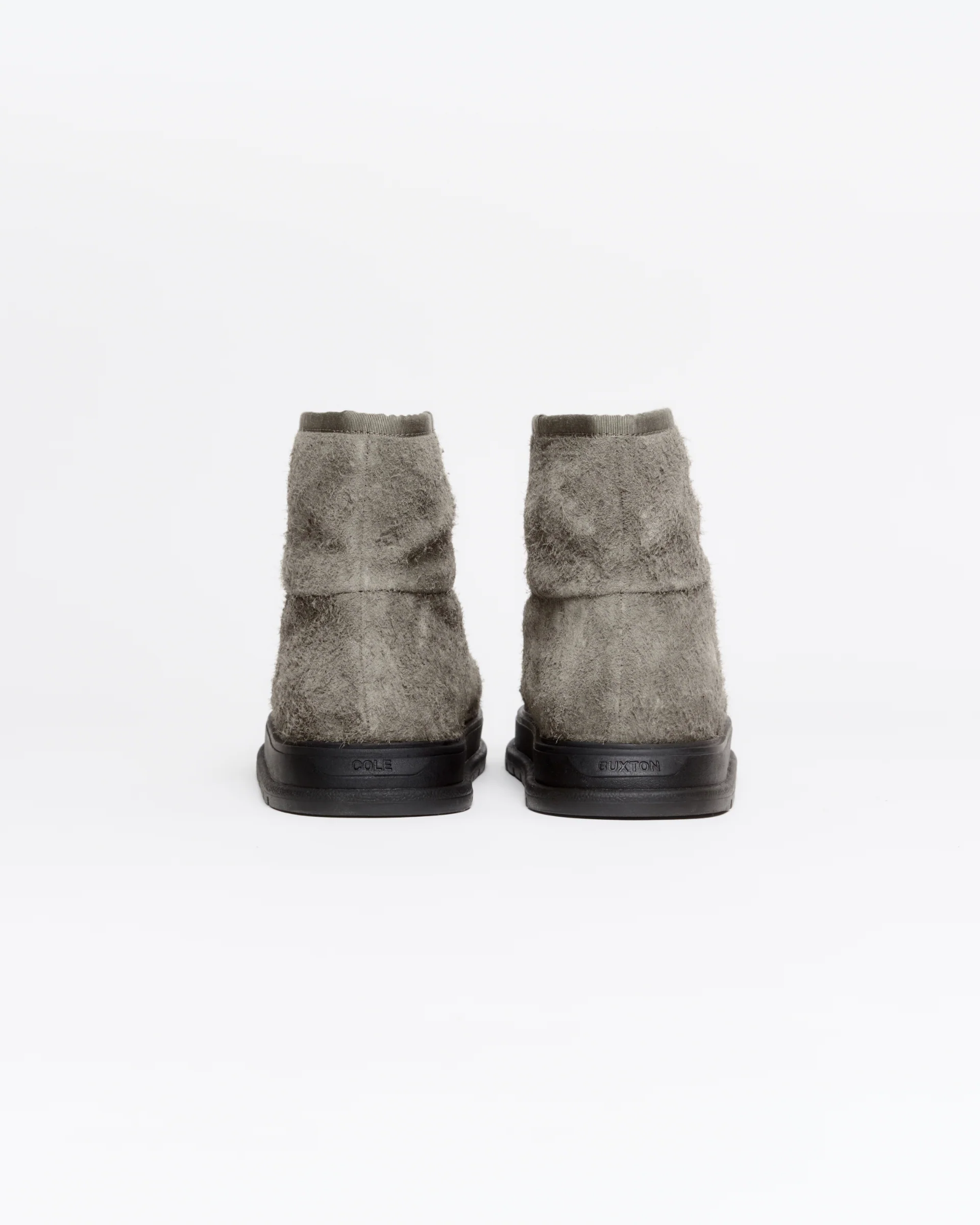 THE BIG BOOT - Image 4