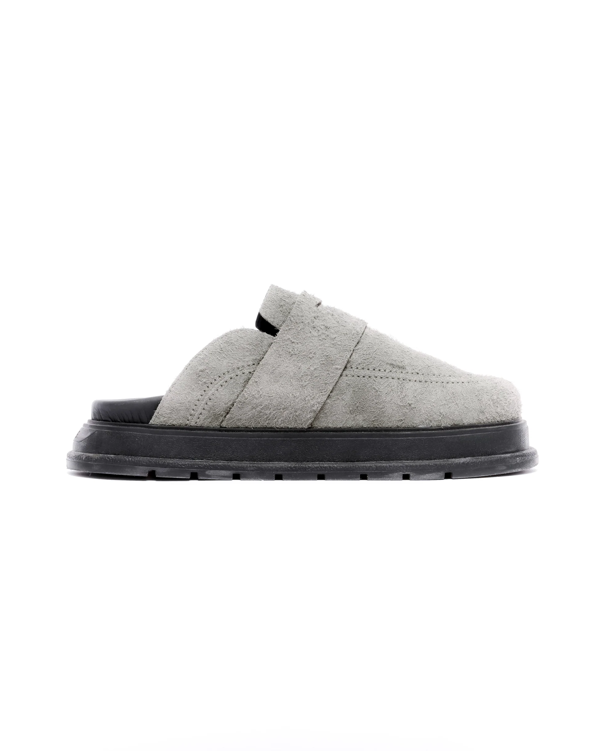 THE CLASSIC MULE - Image 3