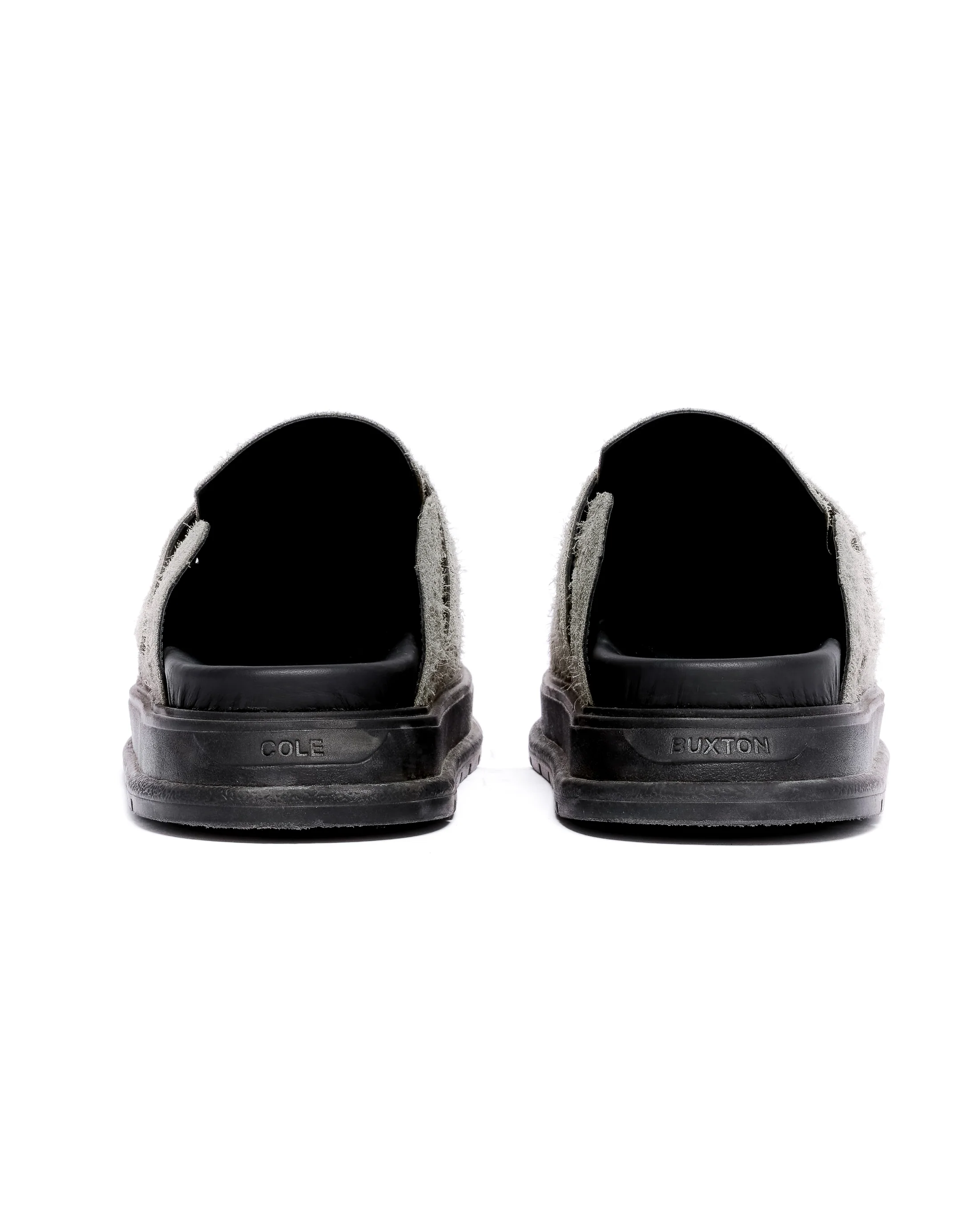 THE CLASSIC MULE - Image 4