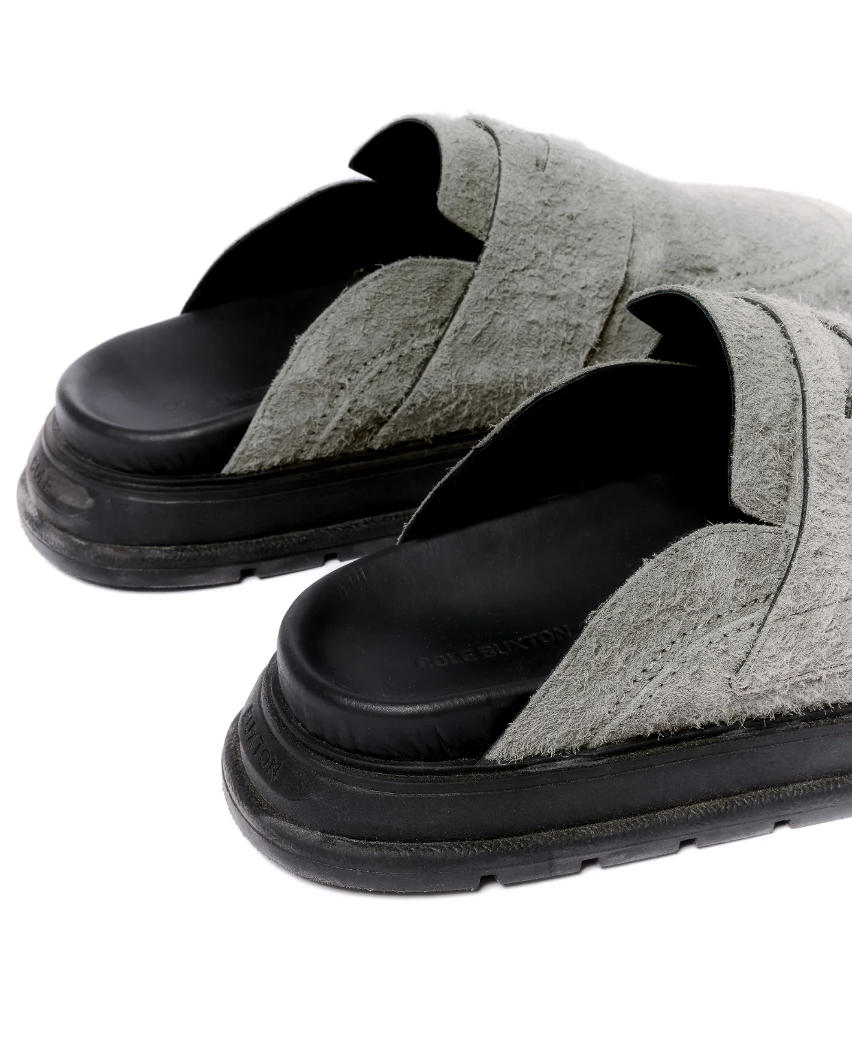 THE CLASSIC MULE - Image 5