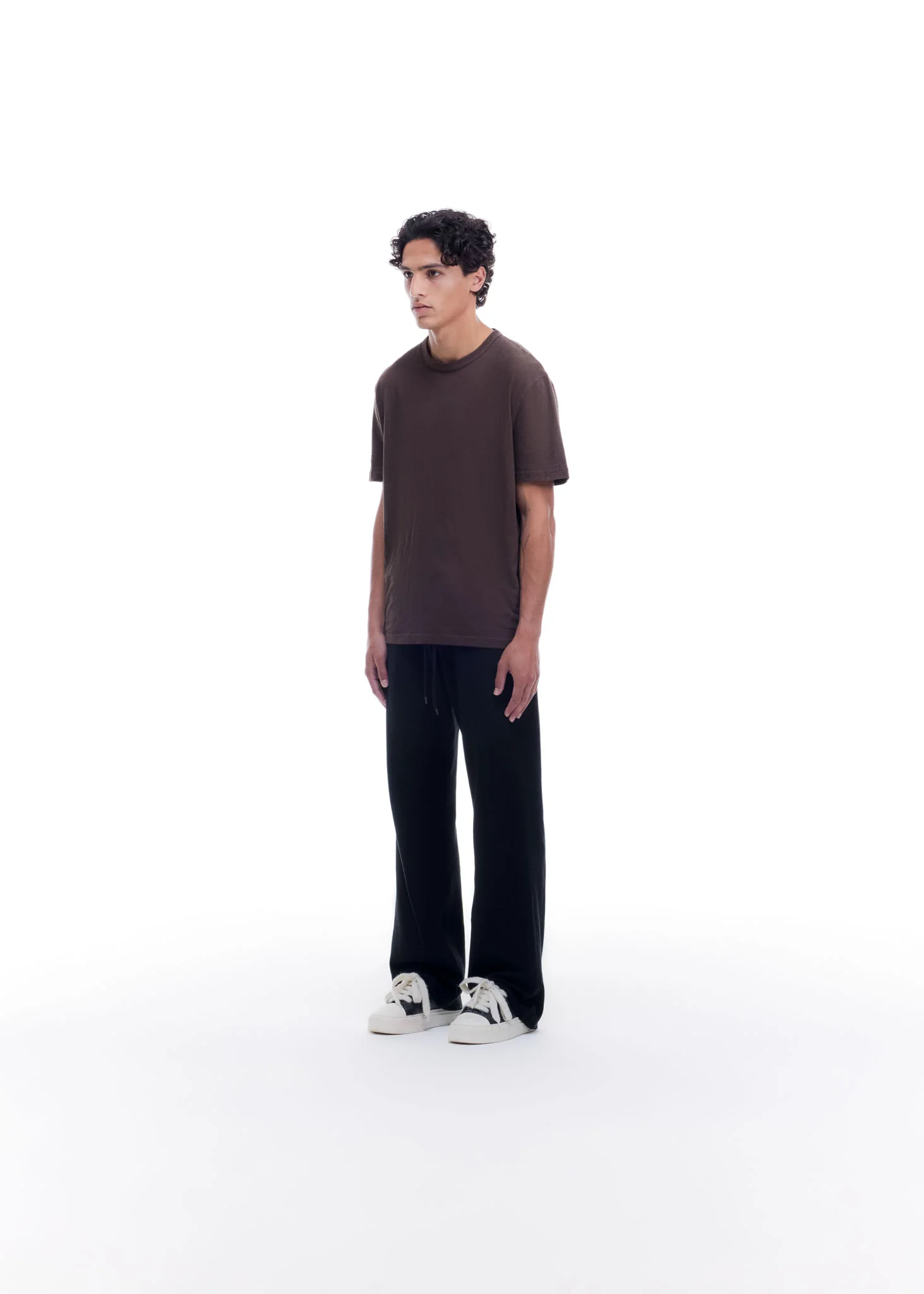 THE COLE T-SHIRT - Image 3