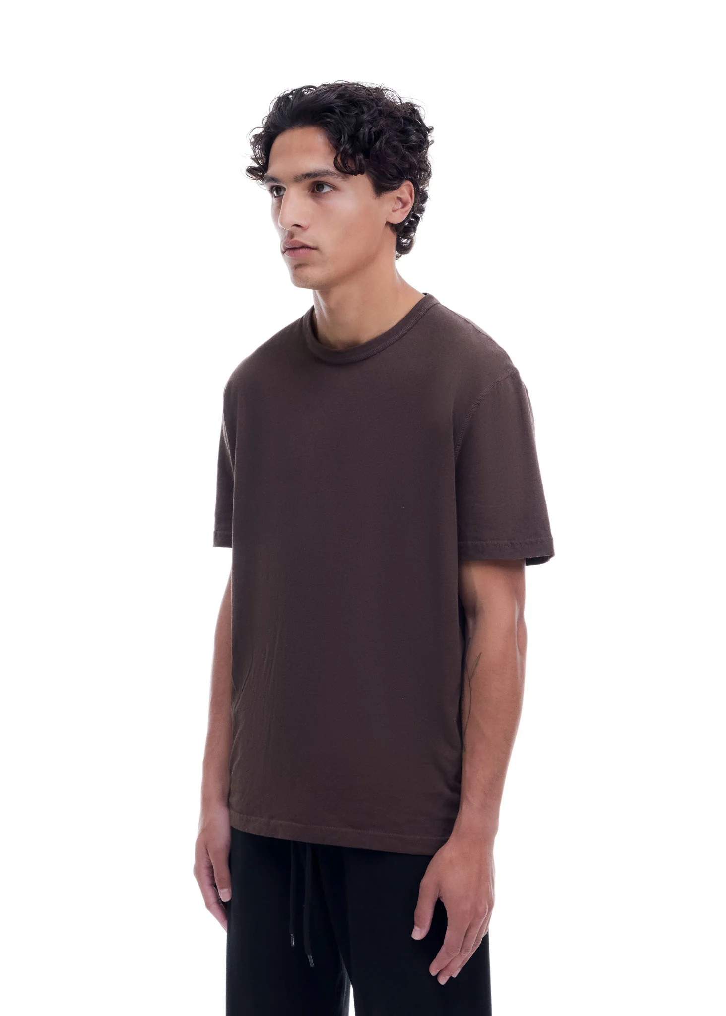 THE COLE T-SHIRT - Image 6