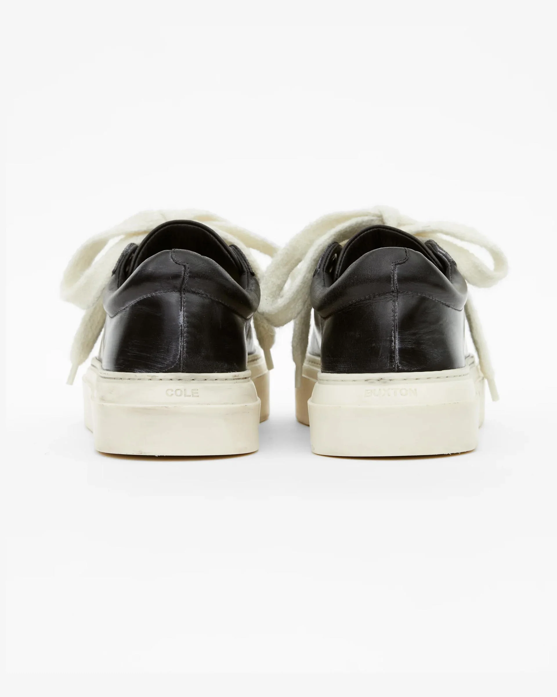 THE WILSON SNEAKER - Image 5