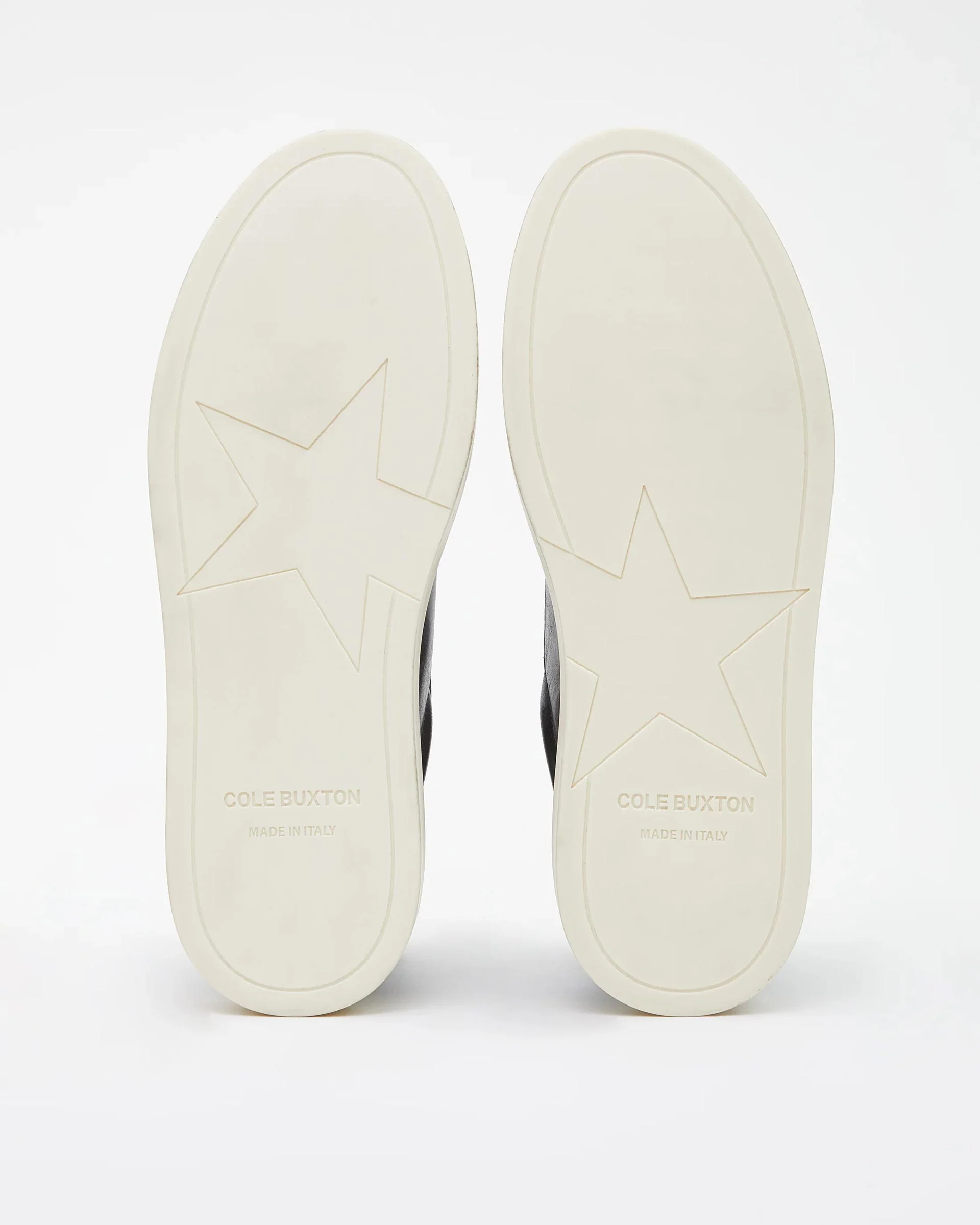 THE WILSON SNEAKER - Image 9