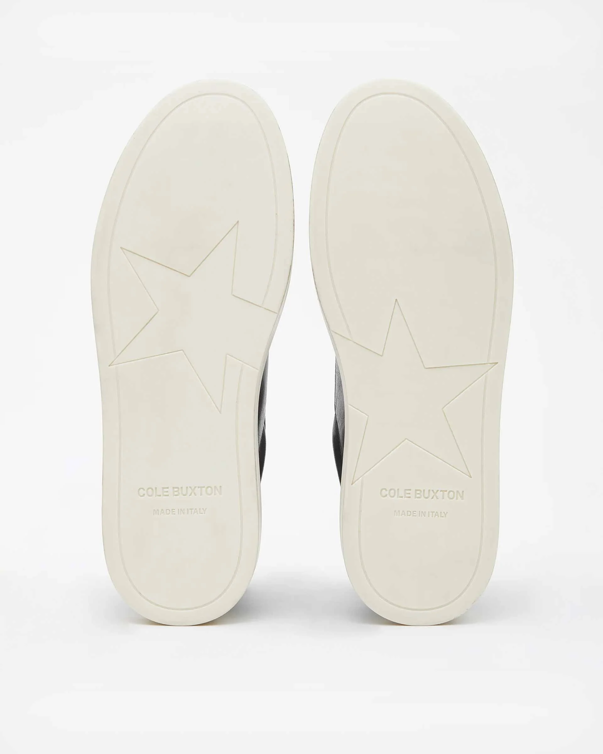 THE WILSON SNEAKER - Image 7