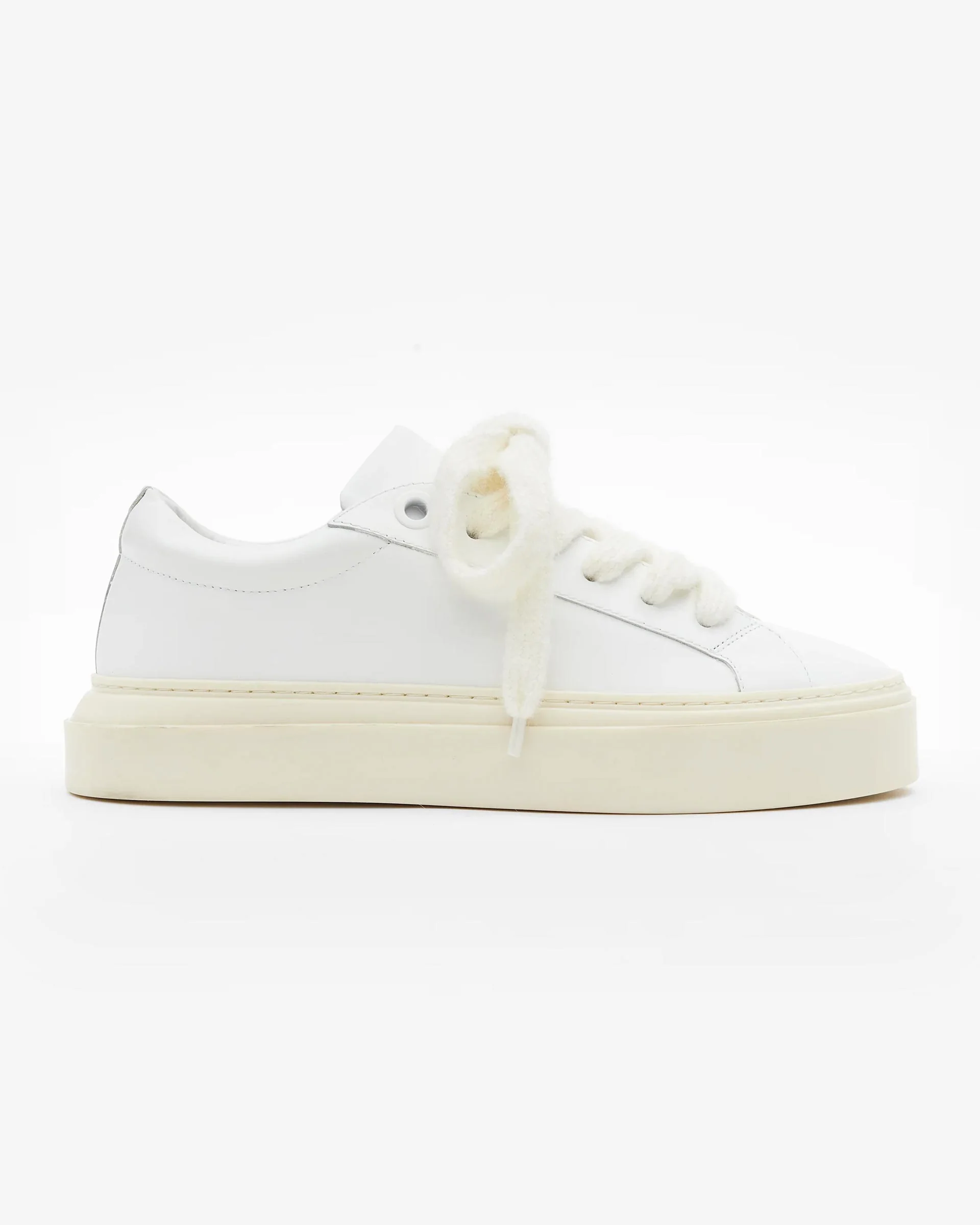 THE WILSON SNEAKER - Image 3