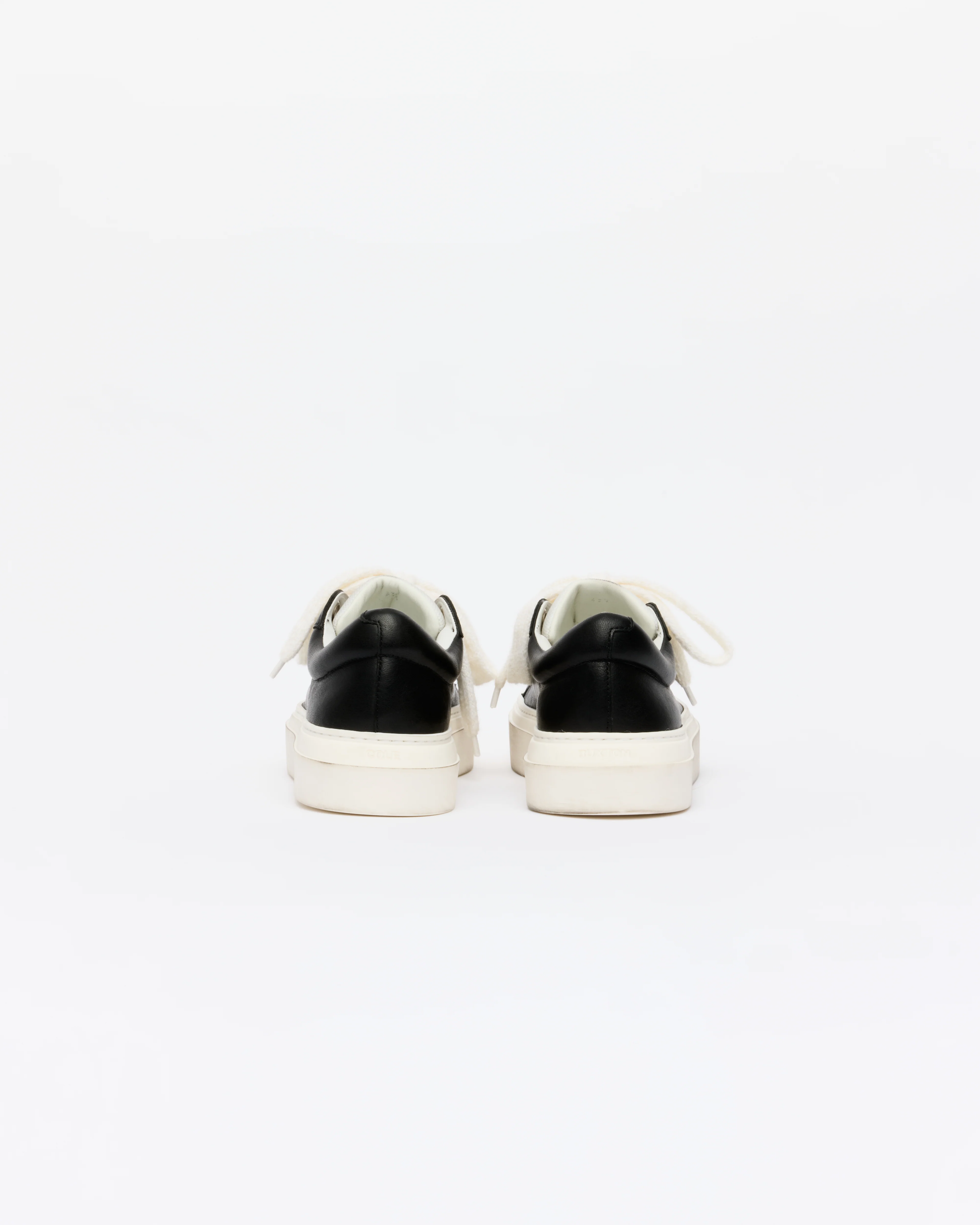 THE WILSON SNEAKER - Image 4