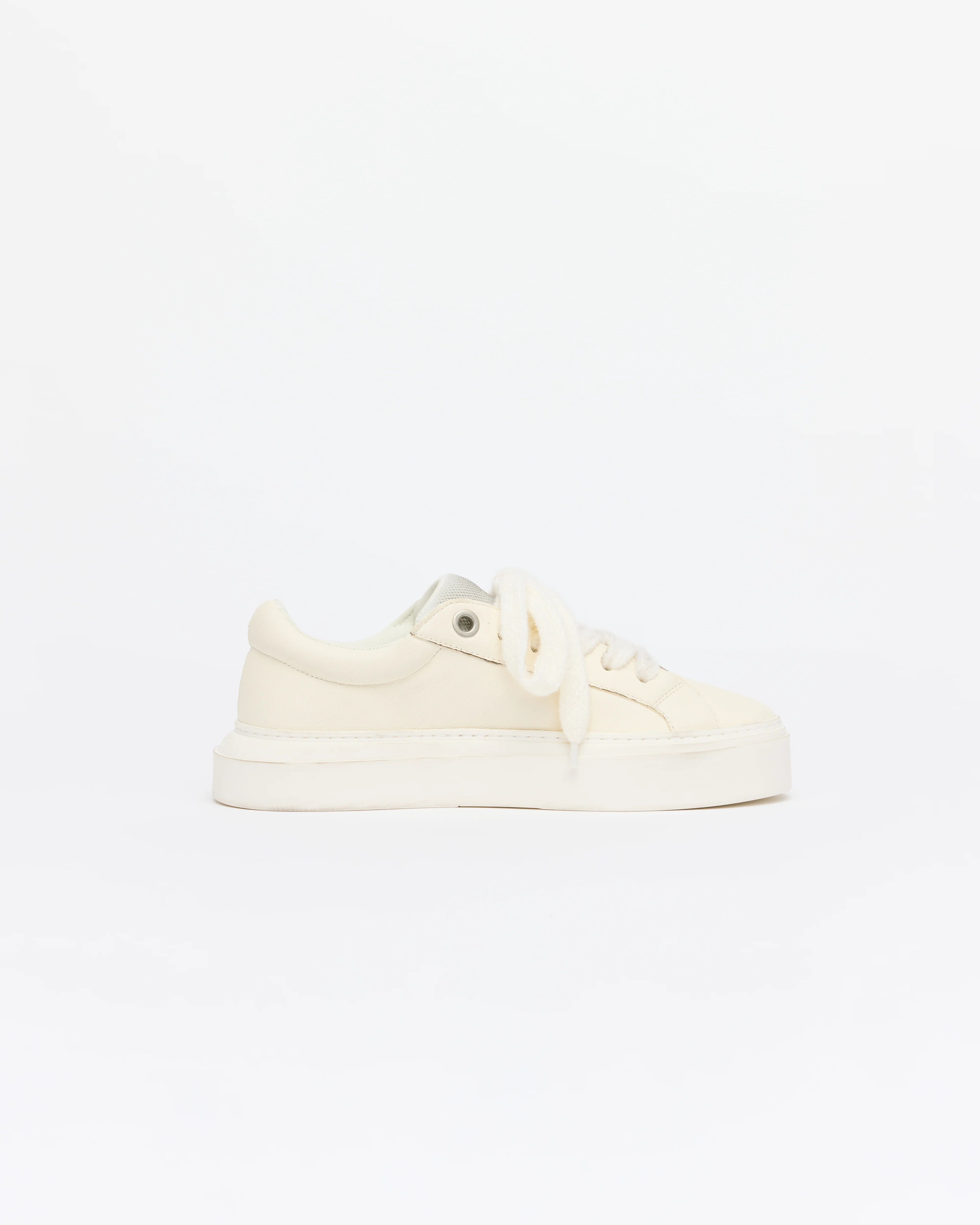 THE WILSON SNEAKER - Image 3