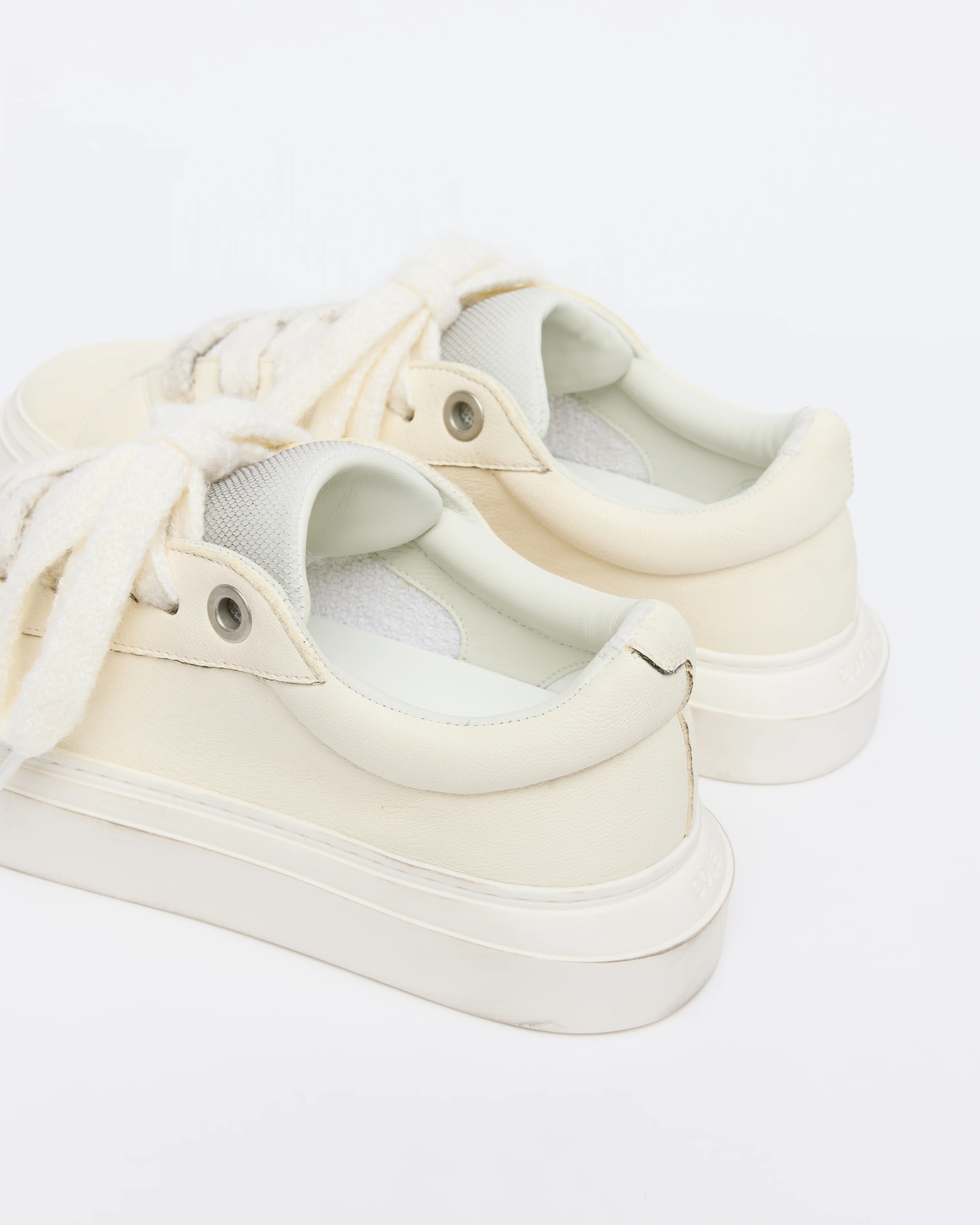 THE WILSON SNEAKER - Image 6